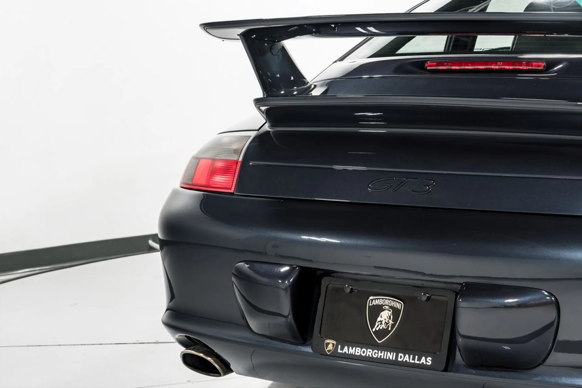 mph039_899007114_dc5634588f7b2ffdc6fc6fc24d6f2211x_1a949d33fe