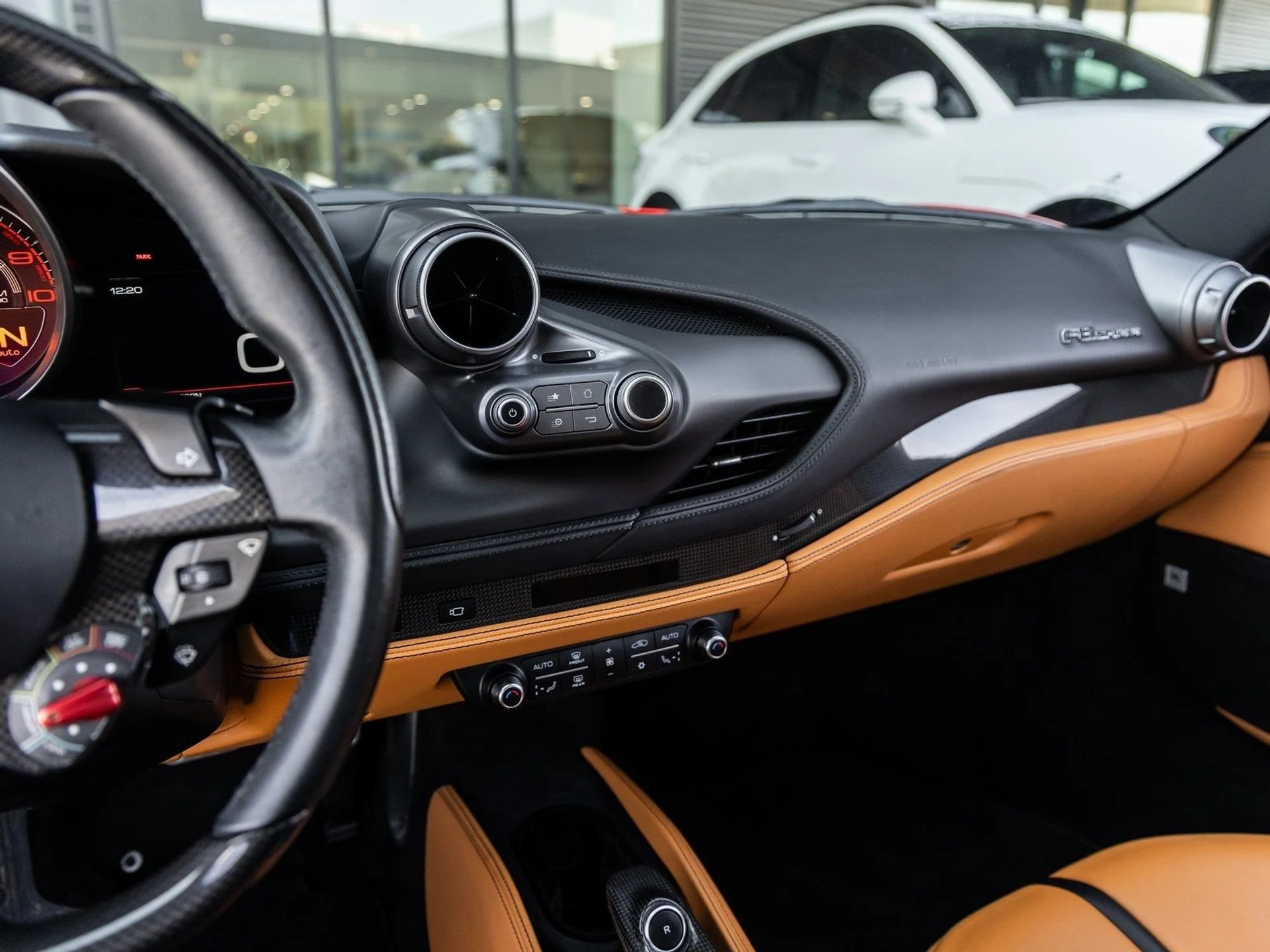 mph039_899058414_40_b229a1e314