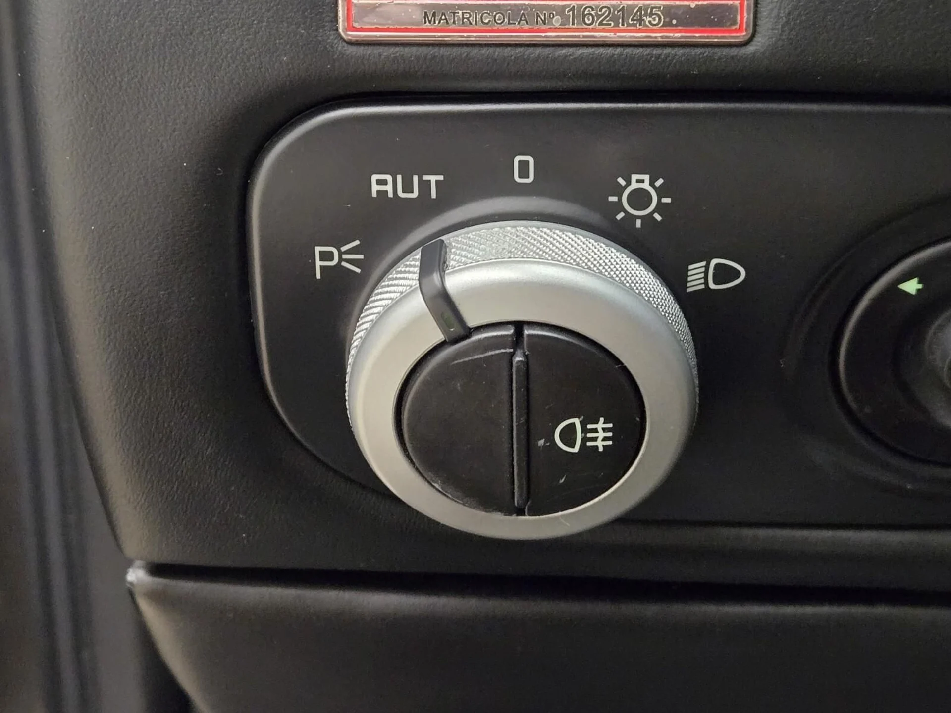 mph039_89935897_Used_2008_Ferrari_599_GTB_Fiorano_1768891598_940037d0f0