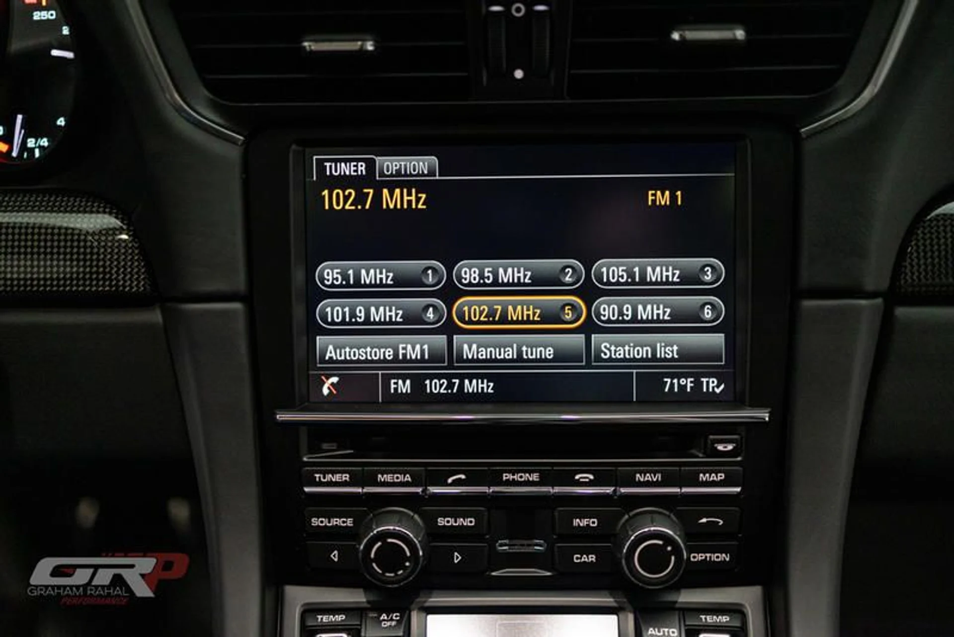 mph039_899458488_15_C99_D2_D_6_EA_2_4_CAD_A4_D9_2_AB_1_BA_2702_F4_39d820d0ad