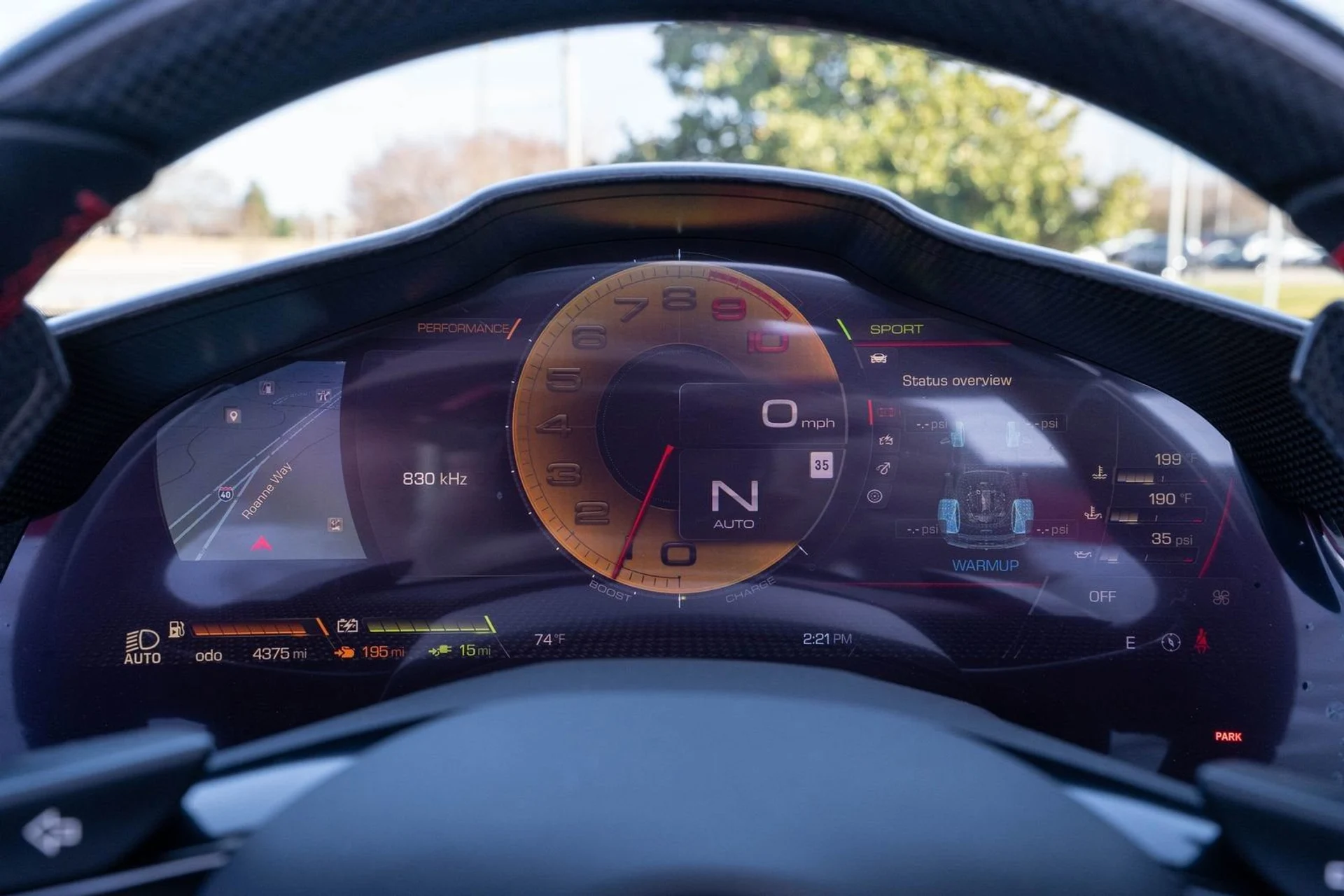 mph039_900493581_7fe7859f0be0485eb482937cfd100ac1_64f20065f7