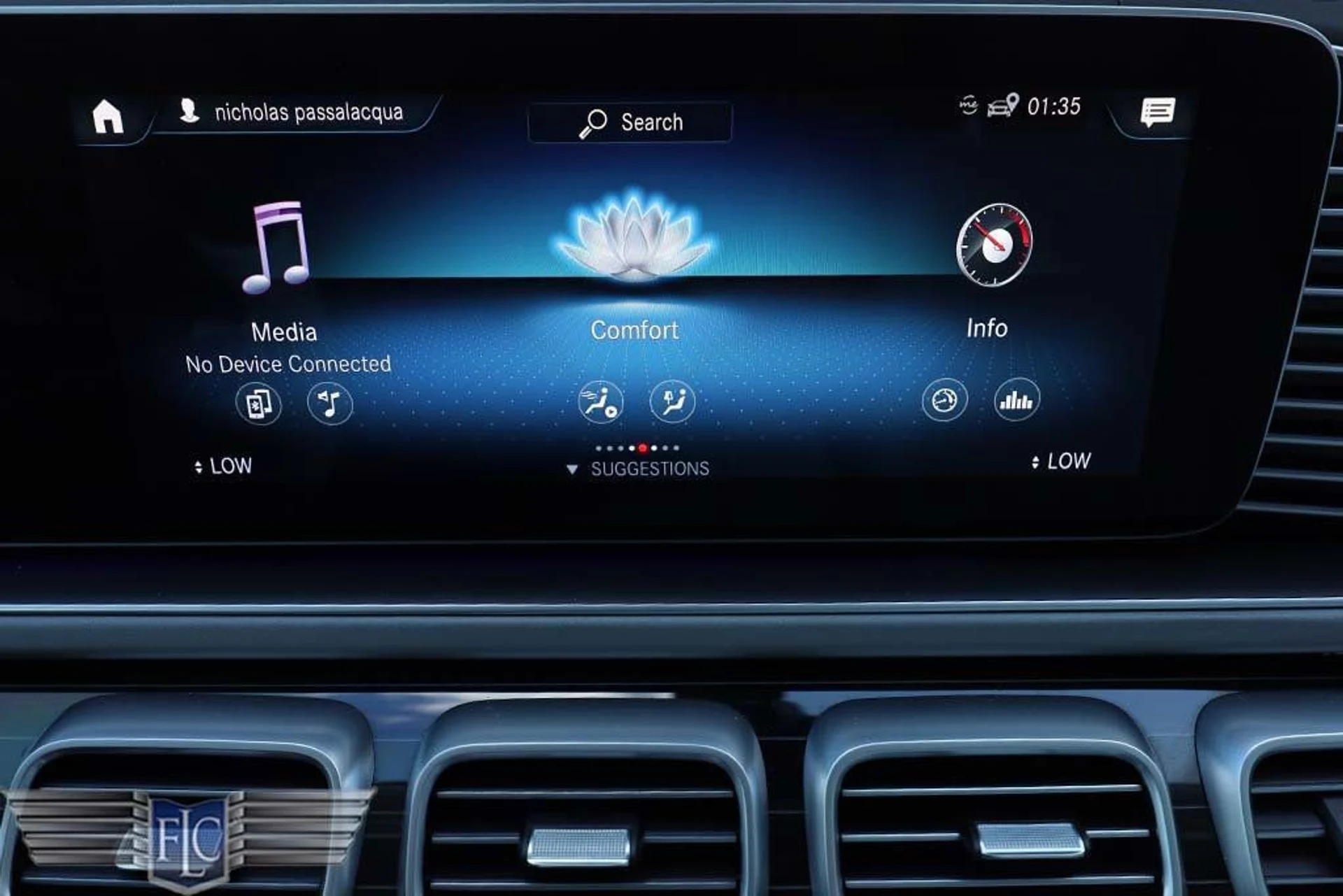 mph039_901057758_used_2023_mercedes_benz_gls_maybachgls6004maticsuv_6305_22983773_40_1024_1ba471834d