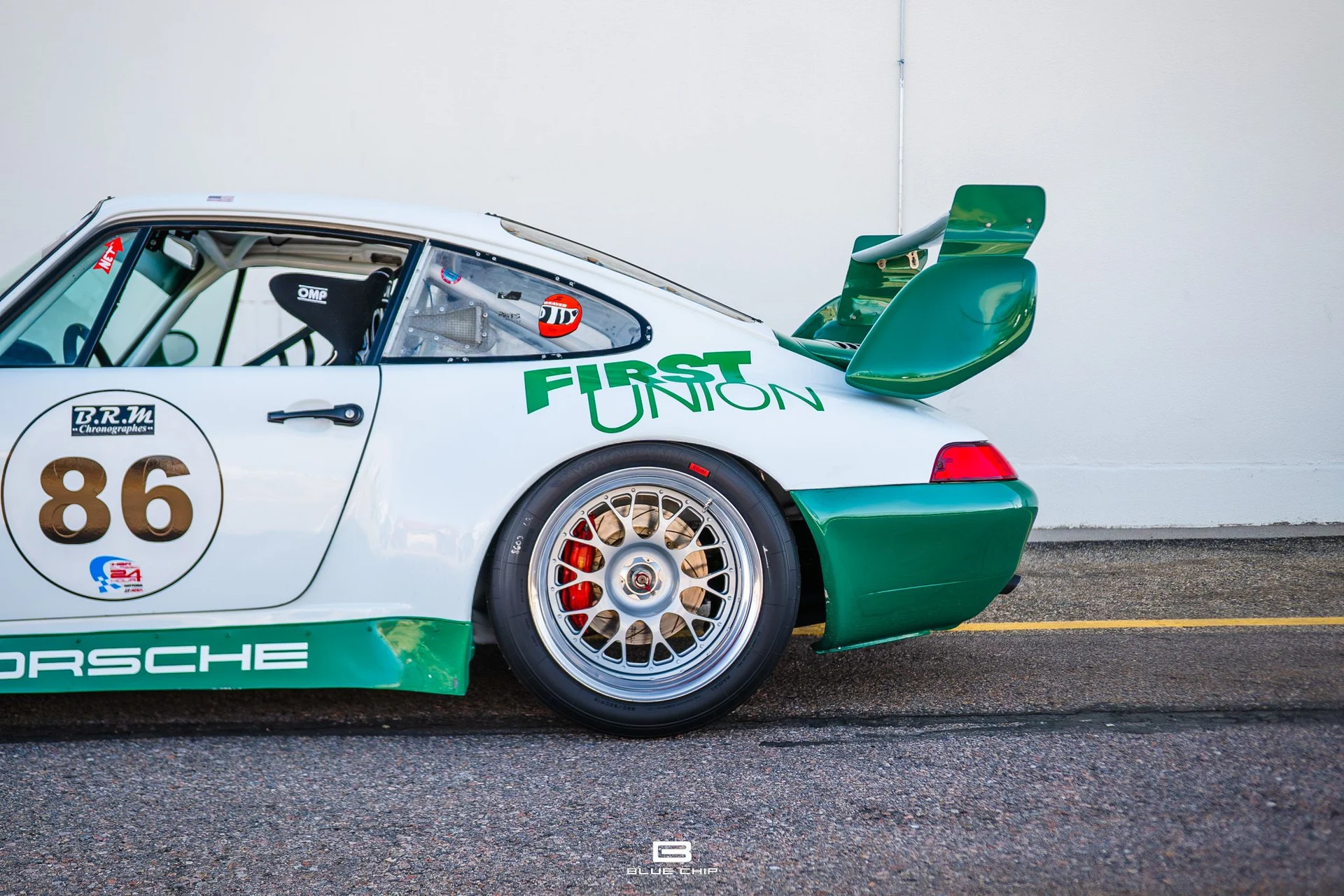 mph039_901735962_67d492380f83f13d96736cc1_BC_Carrera_Cup_USA_215_7e4107e835