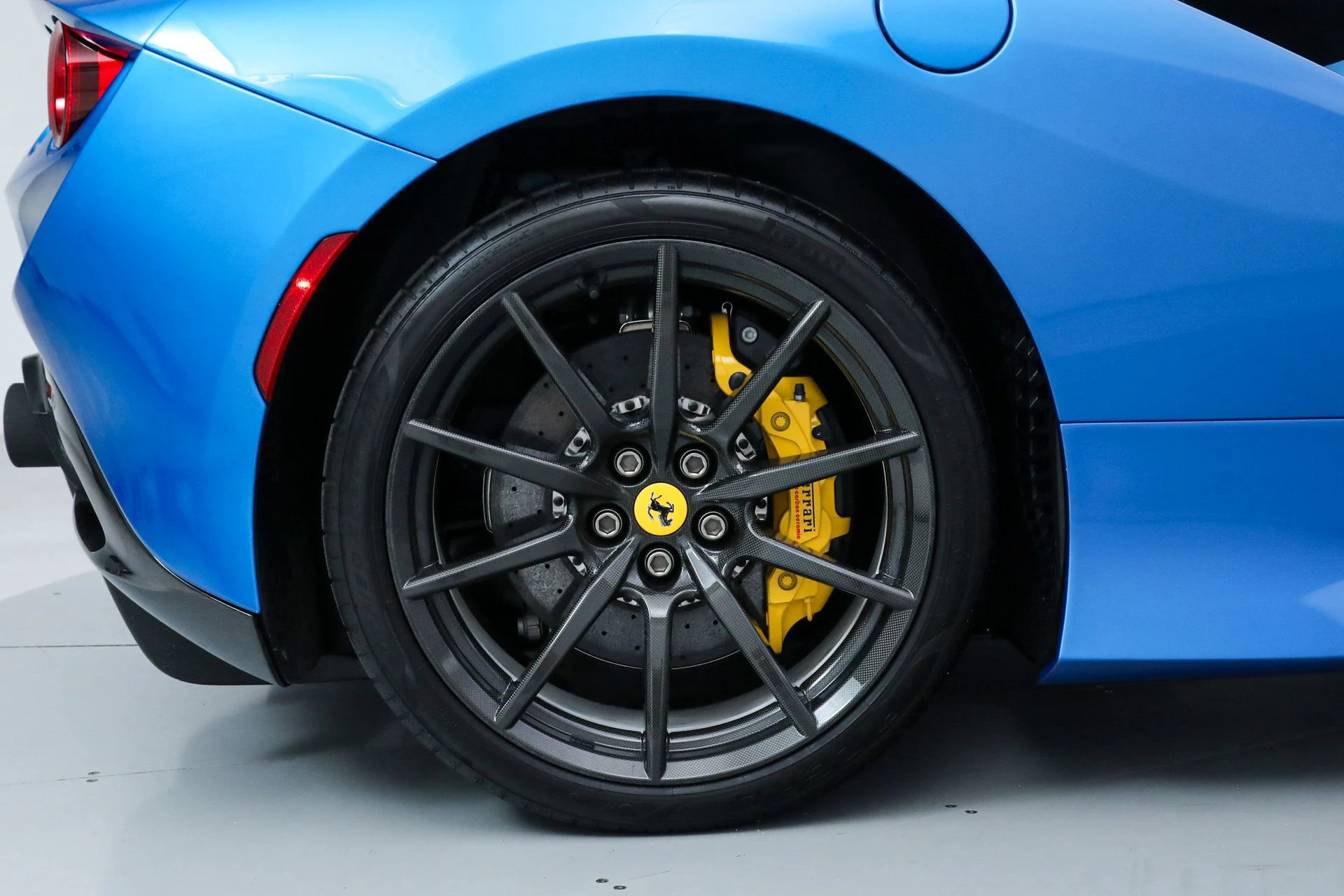 mph039_90205284_3d92c40aeb950a2634e70d80d5a98ea7_ab4d61b754