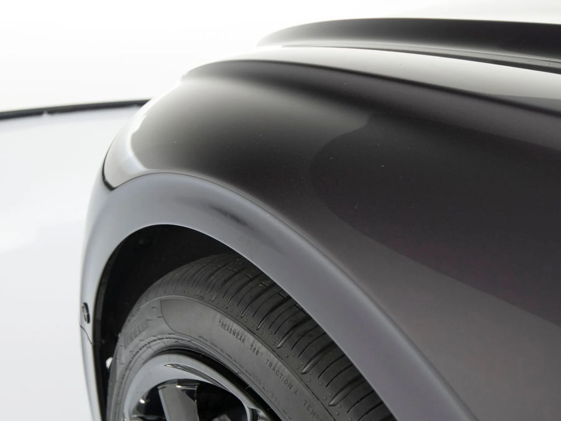 mph039_902290137_3545975067093dab33609418f0fdb072x_01f34592fe