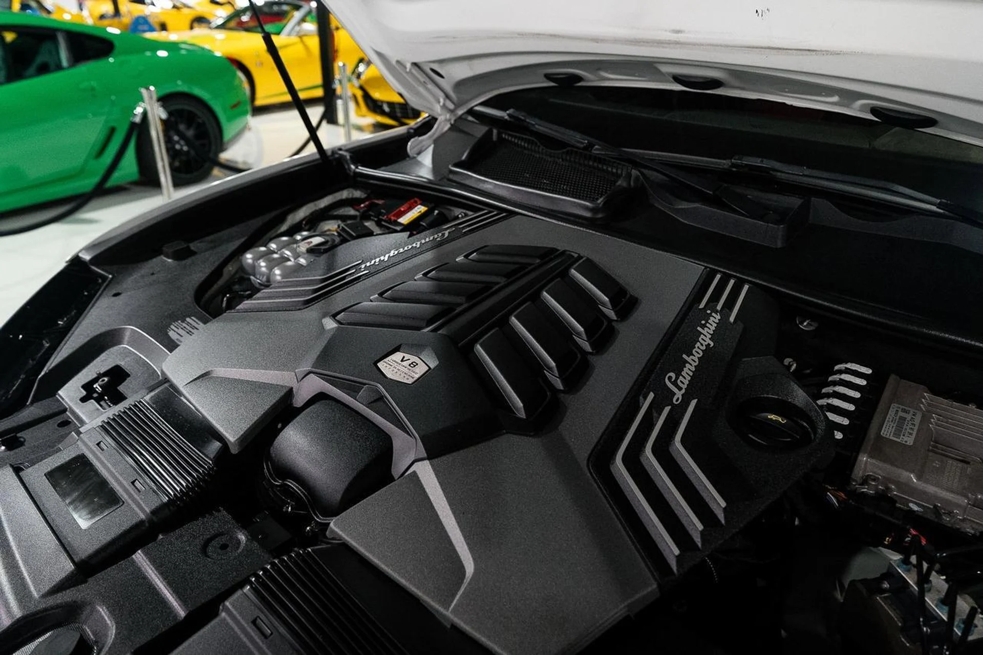 mph039_903806714_9a9e2cf0962dc07b476b3433a7ad2a78_8330dfc2e7