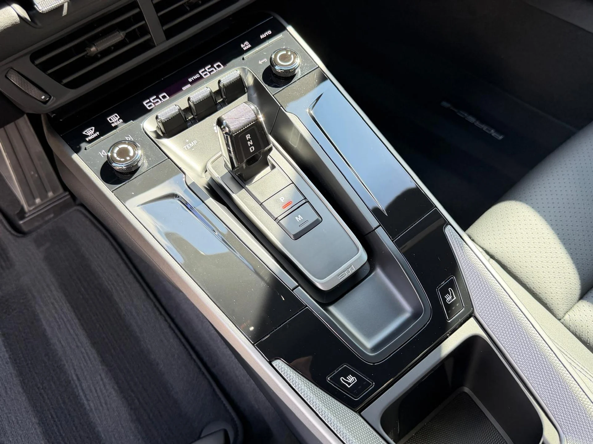 mph039_905730886_Whats_App_Image_2026_01_26_at_4_10_17_PM_11_bff0e266eb