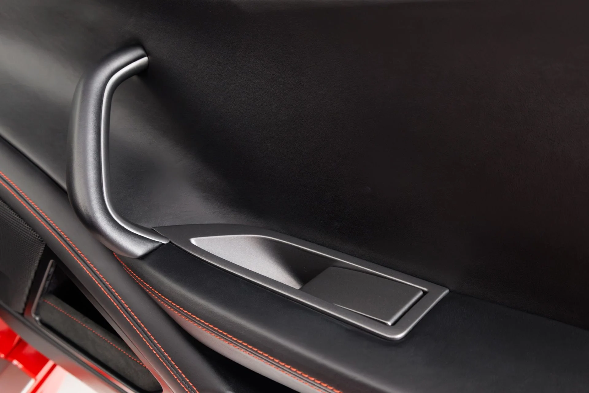 mph039_905776555_Used_2013_Ferrari_458_Spider_1790709082_8c78413973
