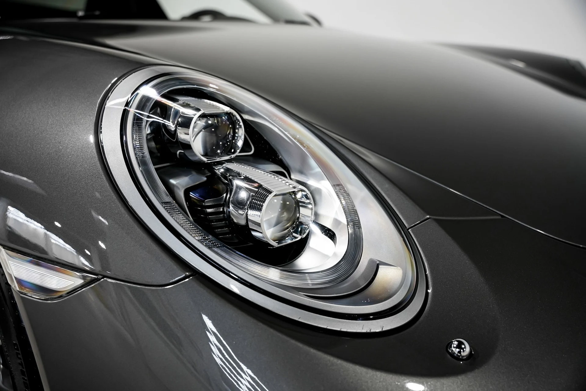 mph039_905800738_ceb346f6c6a79ab64a2df58c0b5c2ec9x_6bd0834065