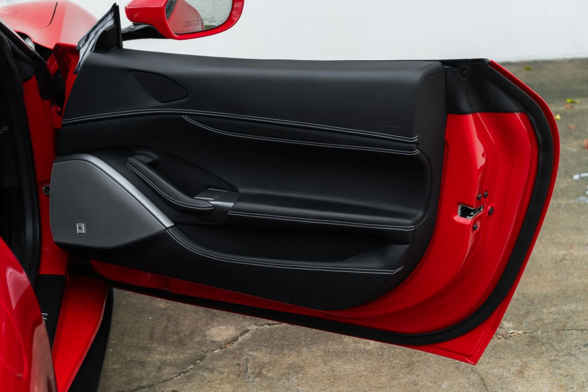 mph039_907565730_Used_2019_Ferrari_Portofino_1768420452_c03bd2275f