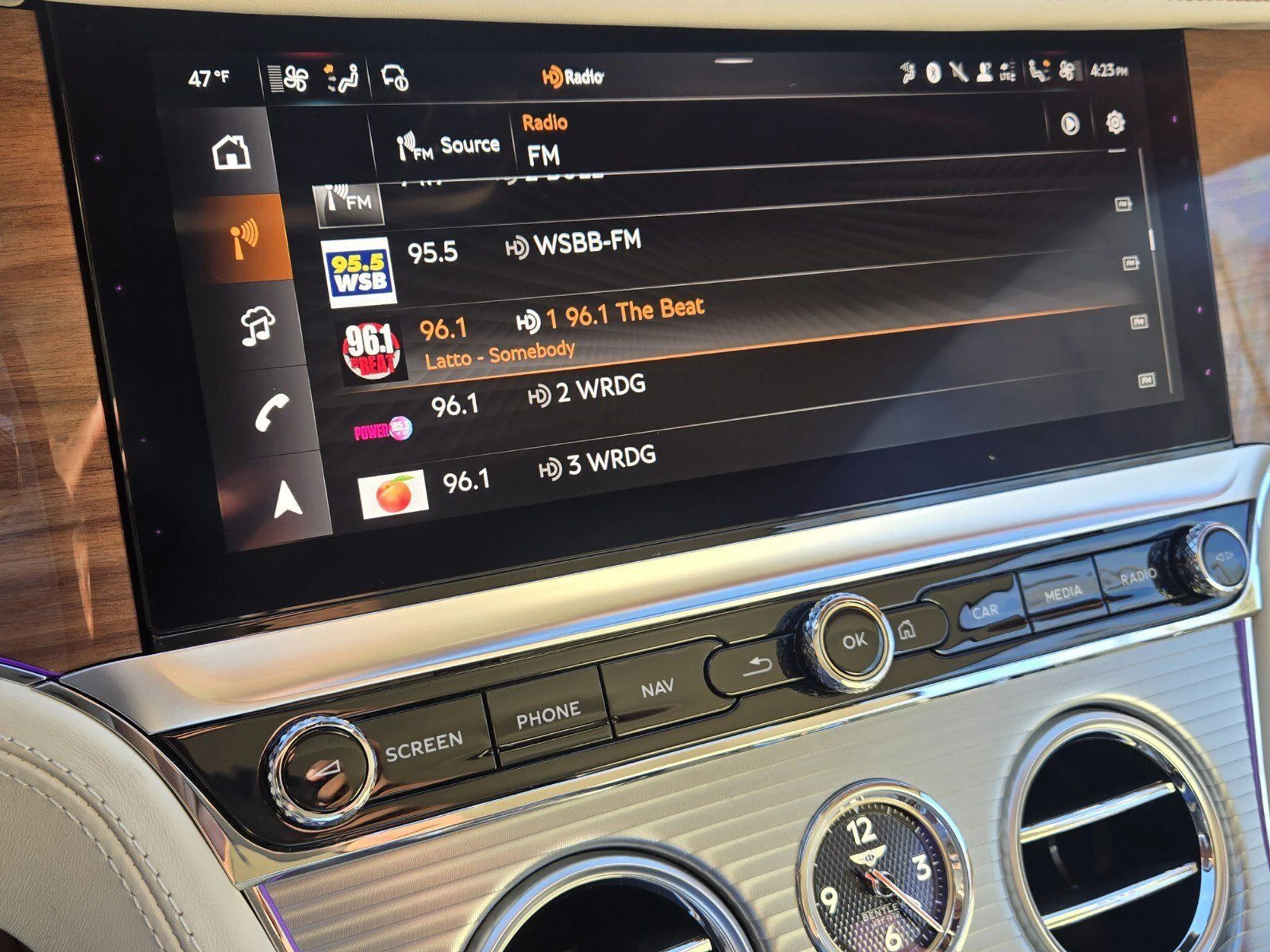 mph039_907984305_608ed5b27744ca0892af3cb096ef0f90x_f3ab7cf312