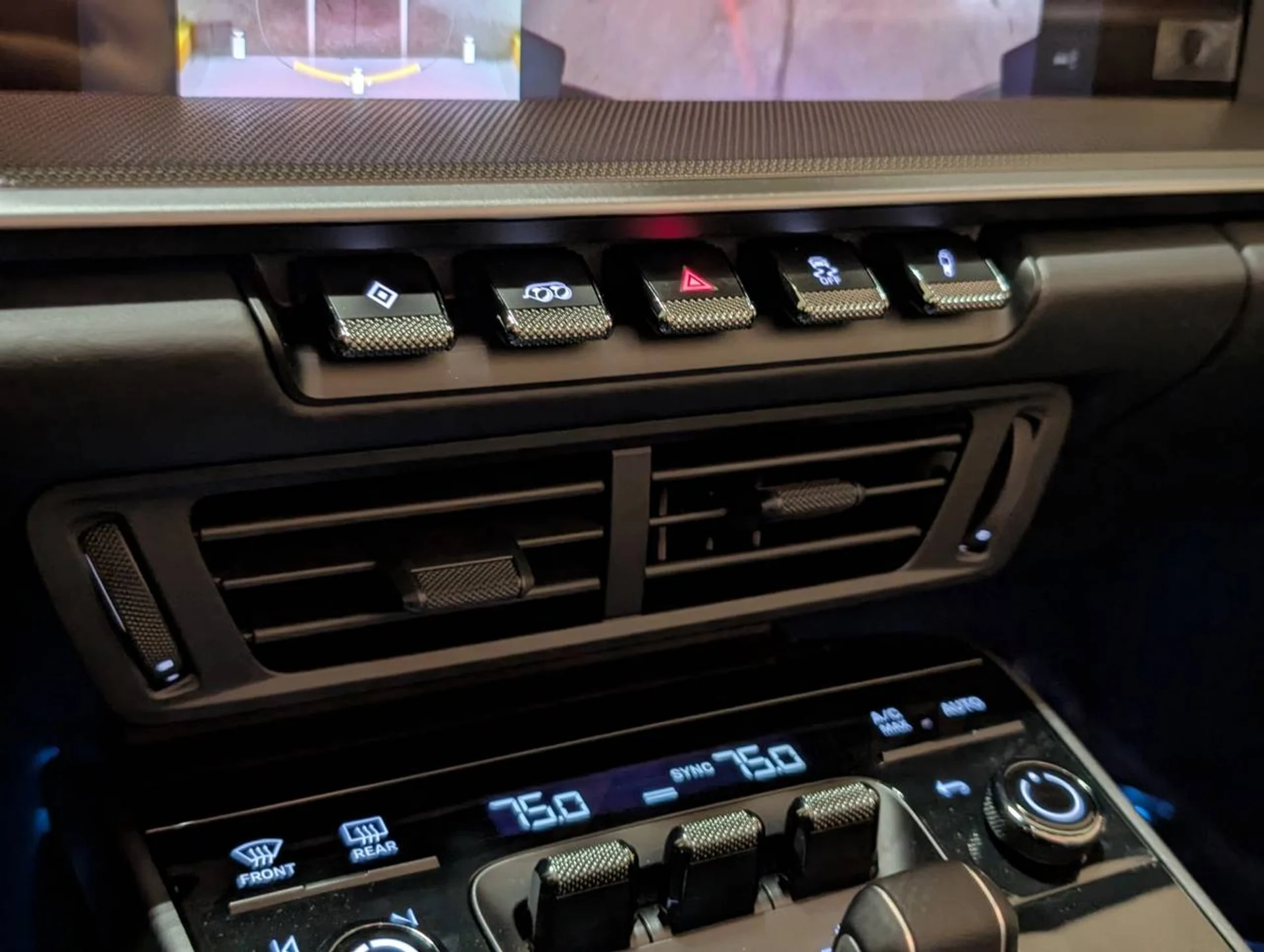 mph039_908492746_99ae0155585c97fac0c0177a8e8b0bc8x_090a3b8d2d