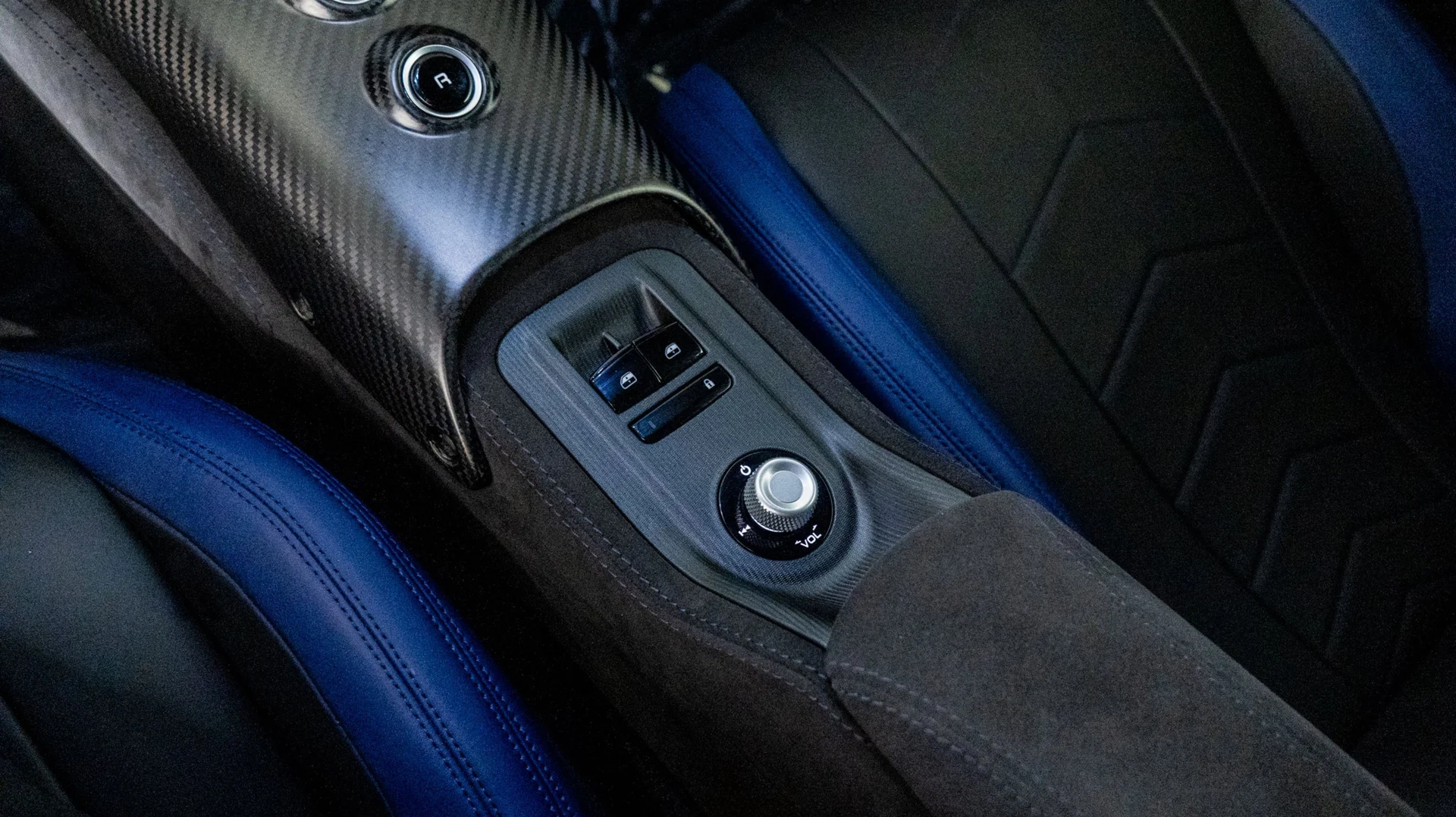 mph039_908720549_content_homenetiol_com_2001243_2130496_0x0_fbcf8746e9c145eea07e691624be9325_e2a5423442