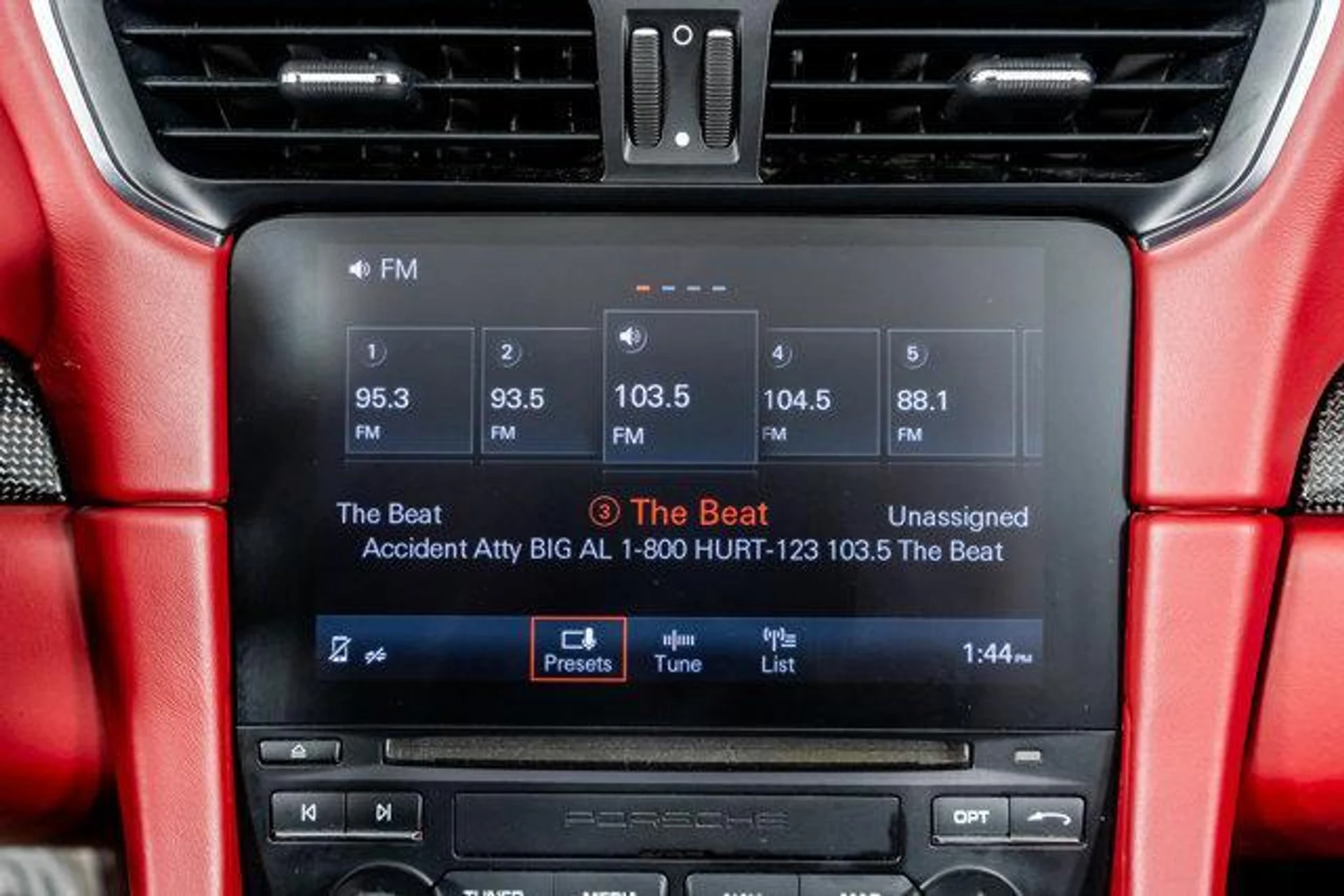 mph039_908926395_9_S68_Cbix_Sf9_Onlv_Ku_FK_9_Wgt_U_Zg_ff9a35dfea