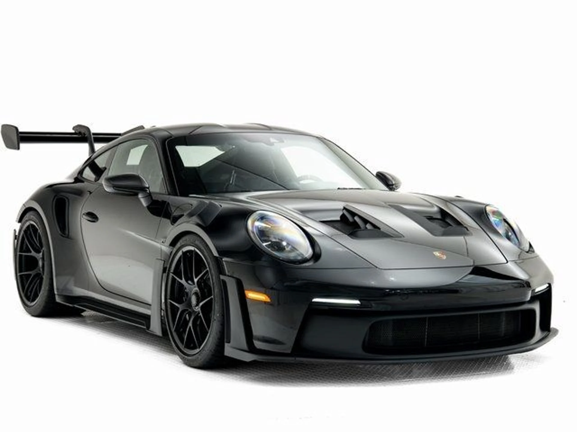 mph039_909166268_1a9db69659c4c39c2c8889de9537f198_9c37bac5ba