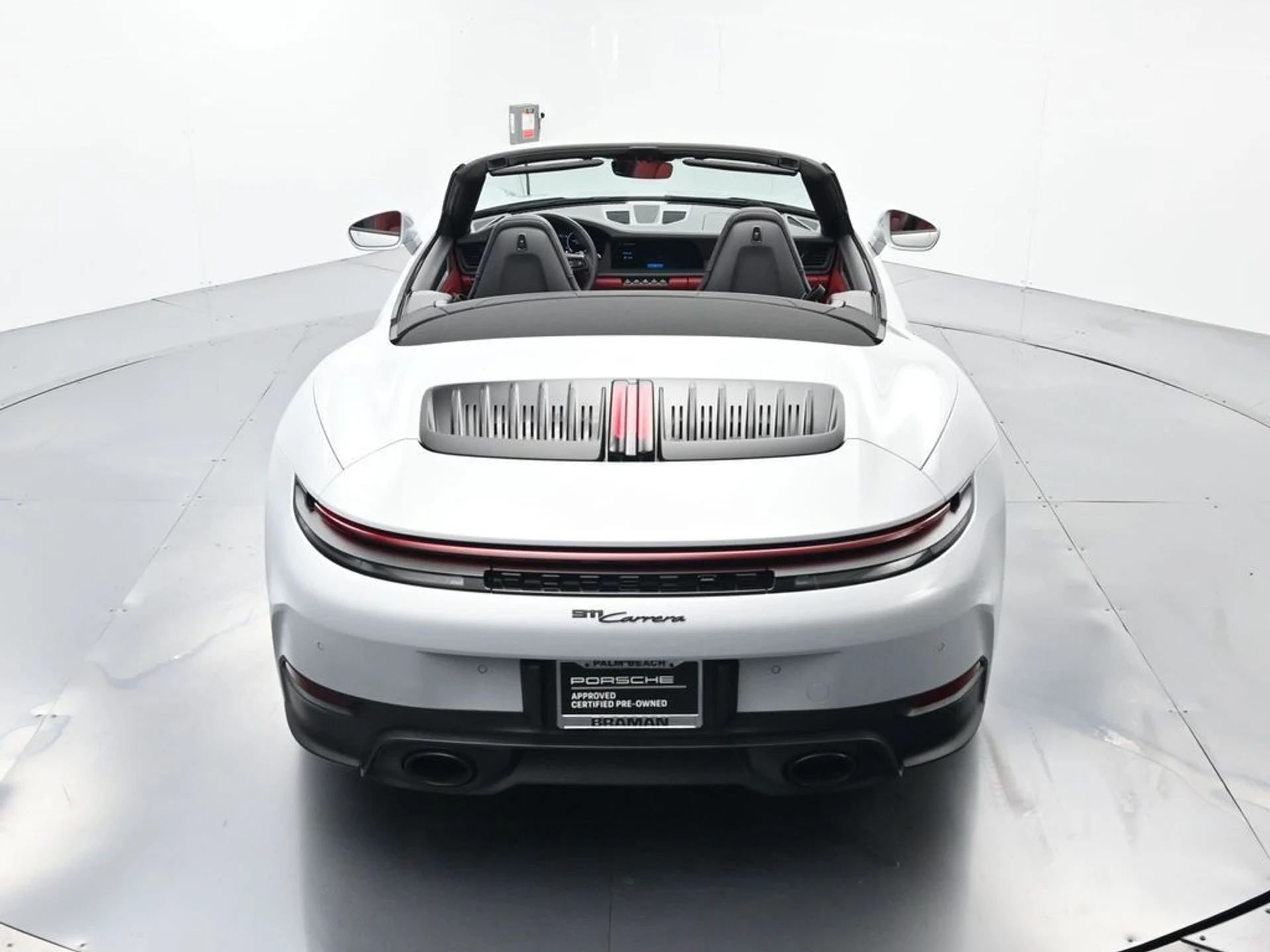 mph039_909469572_65ab7595544713f8c3b727d6fc8c543b_8f3c1ffba2