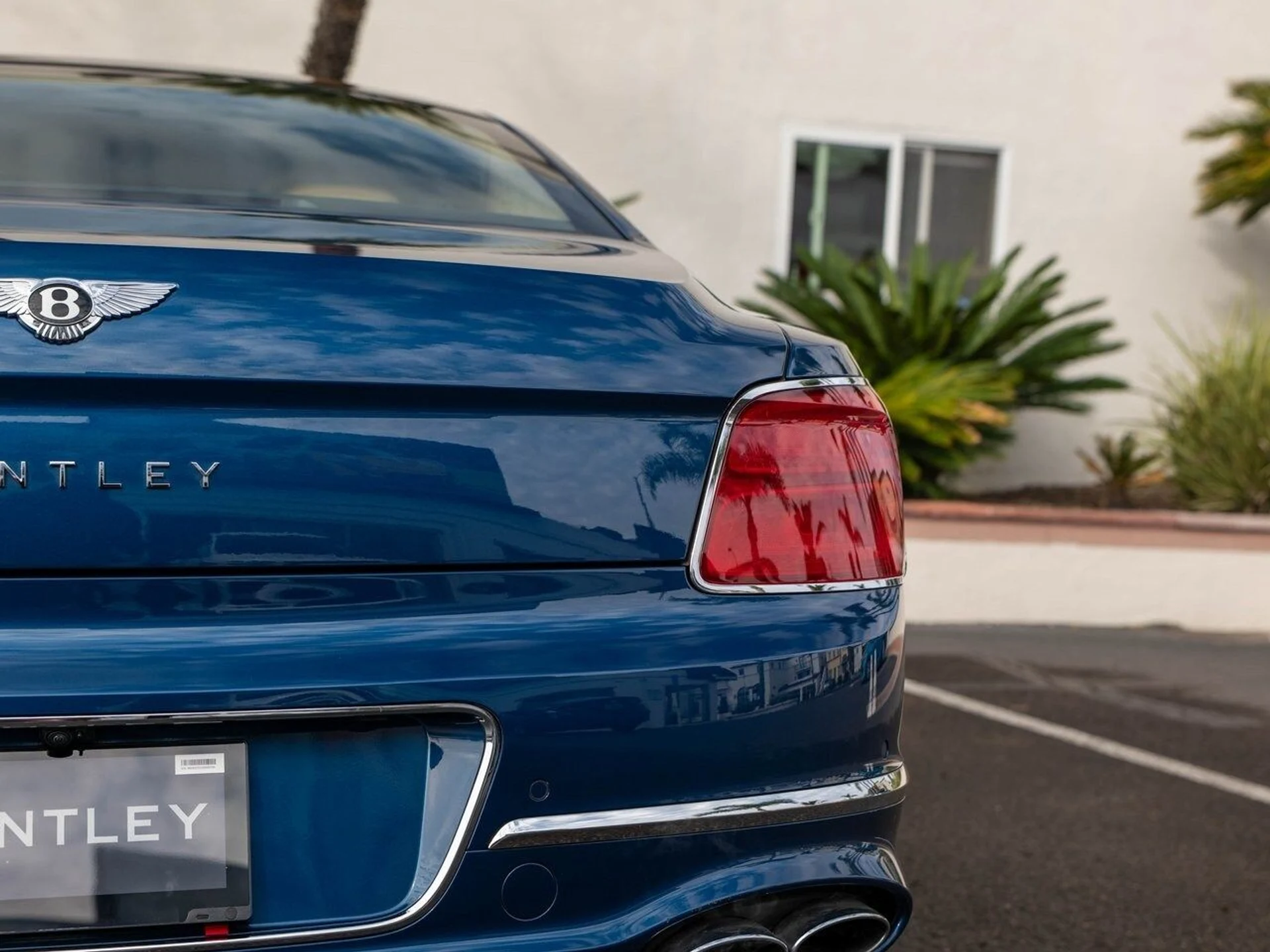 mph039_910420781_cf9c575f1a46d5770824164482b3feb4x_34abaa6ba5