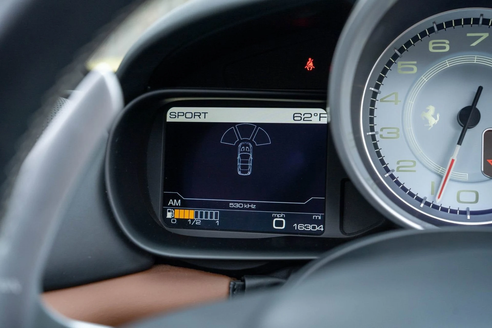 mph039_910812405_05473e7d0e6b4dd18ce6bad2d8323dd2_2557ee4a96