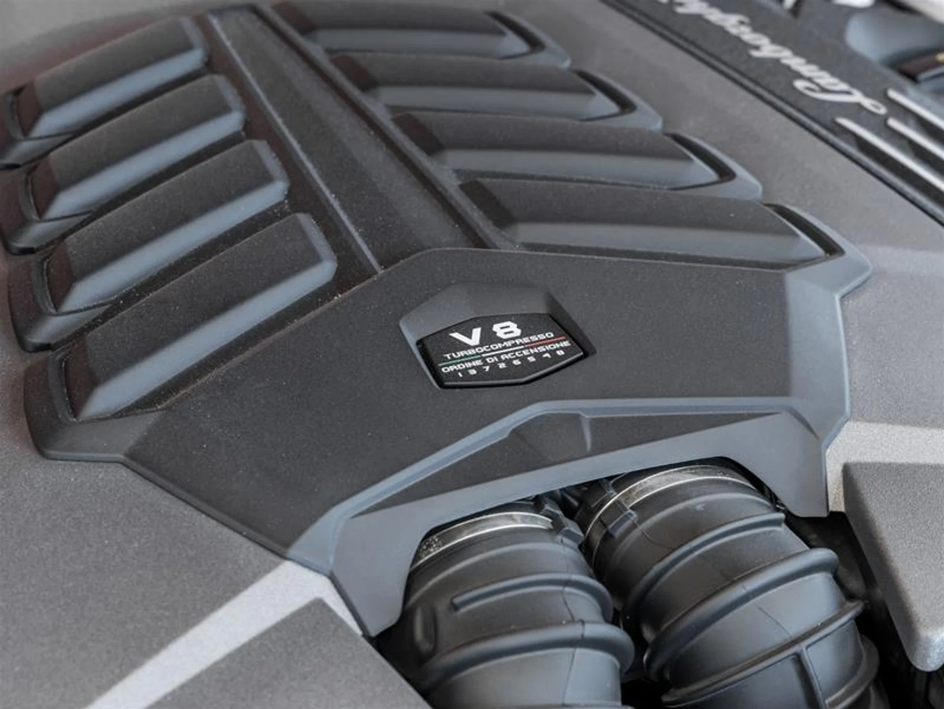 mph039_911082571_10944895_1594274851_adc3420c6d