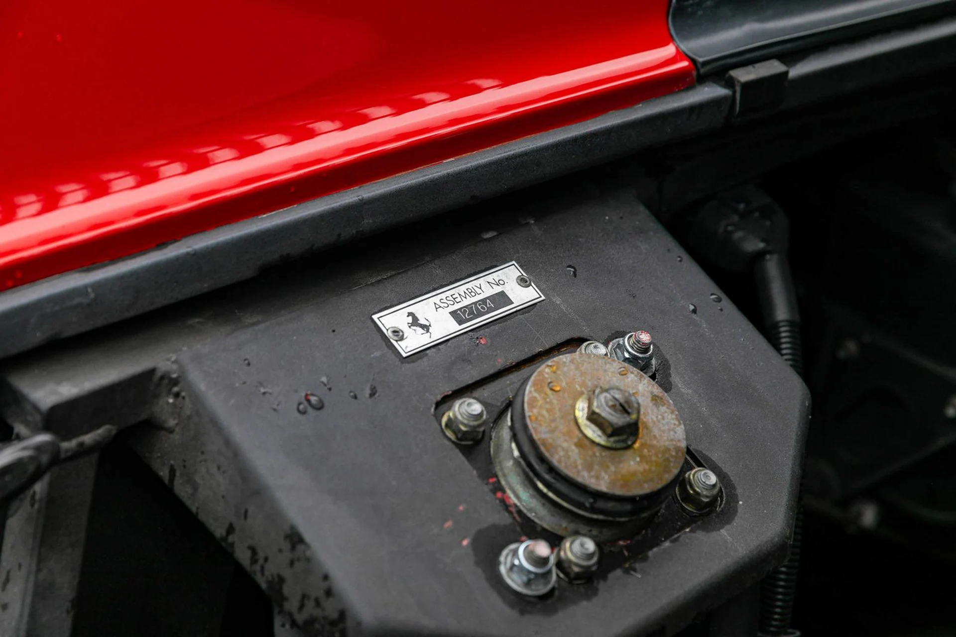 mph039_911349986_abb96c1a4492428d983cf4e39ce014a6_36b9eb36e9