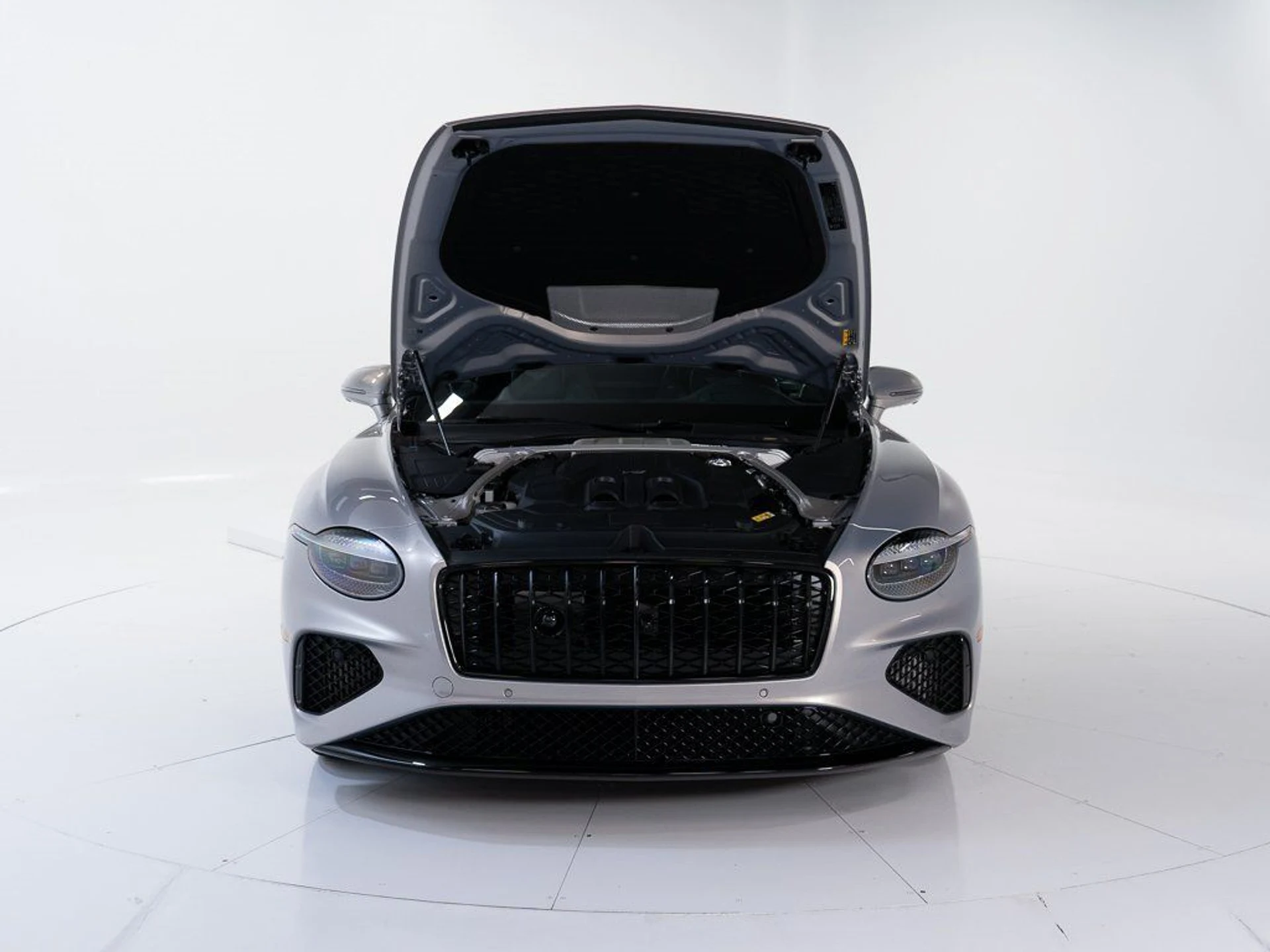 mph039_911493183_13930893705242a6d629d2a3efde33cc_448ec805aa