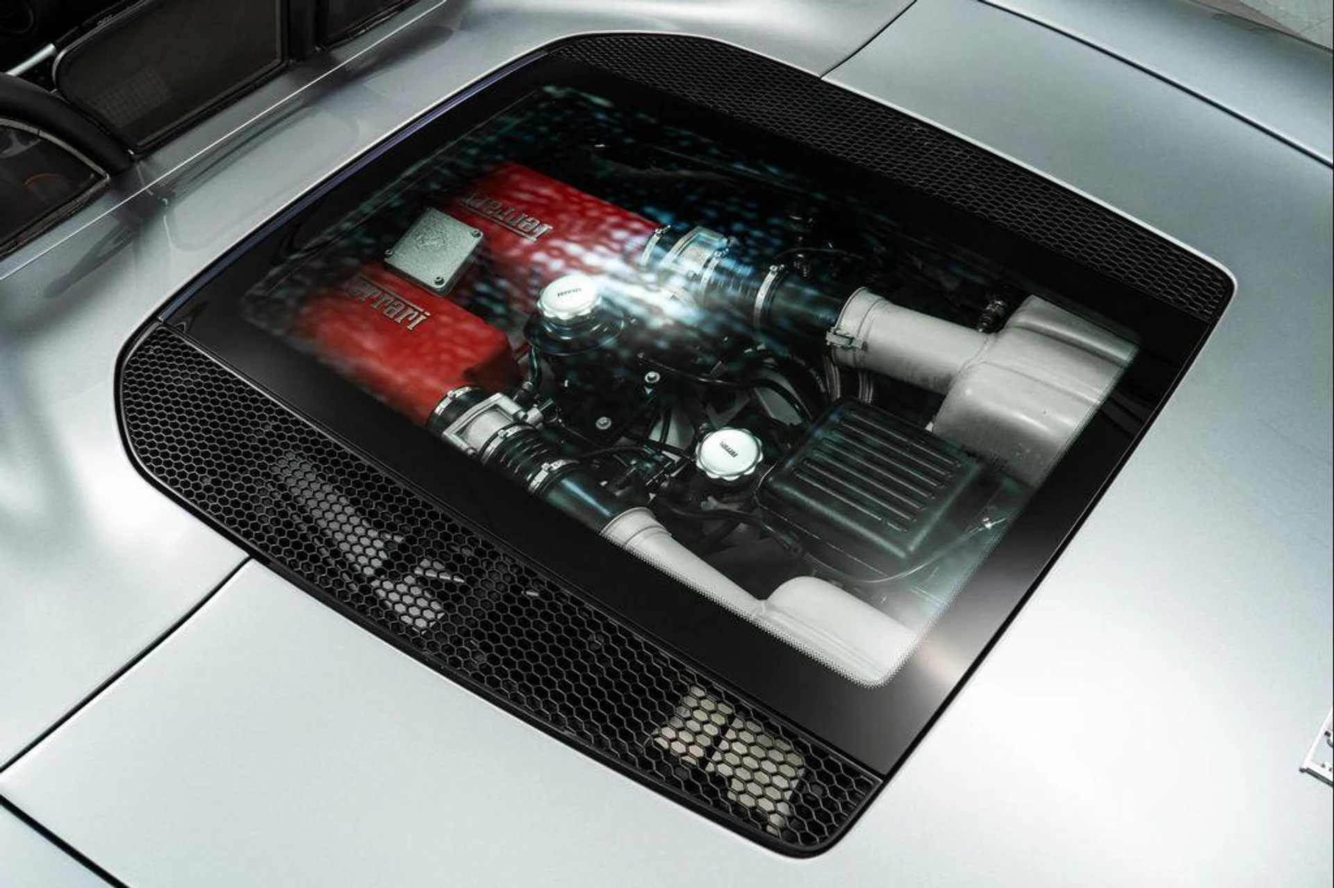 mph039_911705443_0u_RU_9_Lh_P_Nyrk_UORN_9_I1of_Vz4o_Y0_549868d4fb