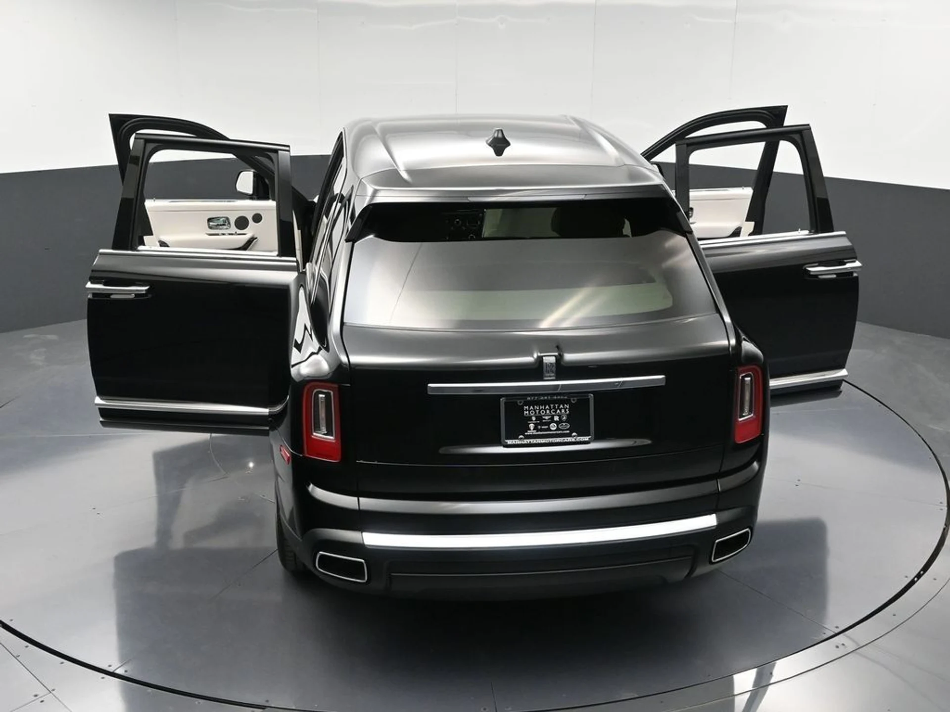 mph039_911740009_1c7e3140d10f4ff71199130923b8dc89_9da7cd5083