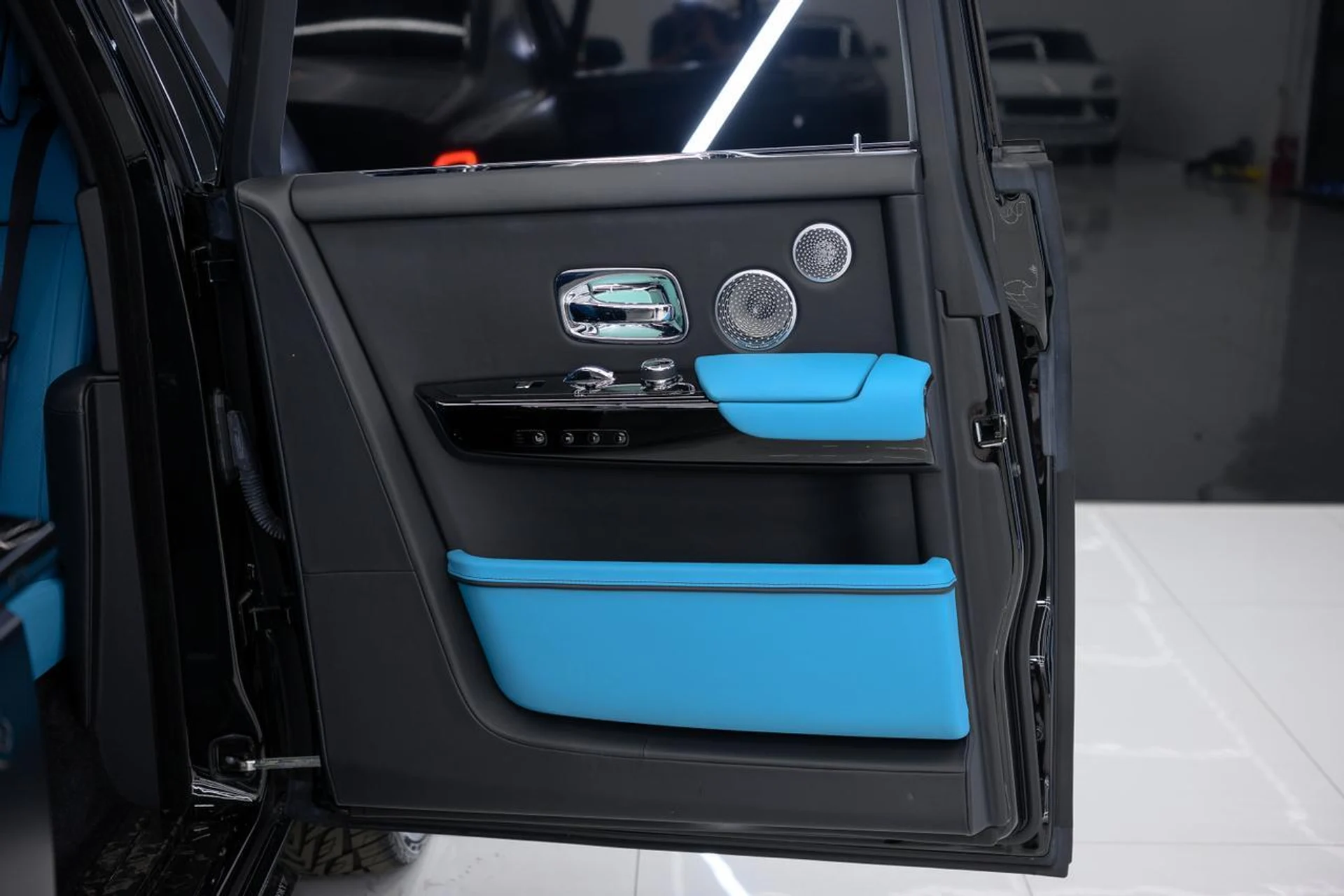 mph039_914236466_9dd7a90d4c8b510bd8dcdee2e9718209_0f779a808e