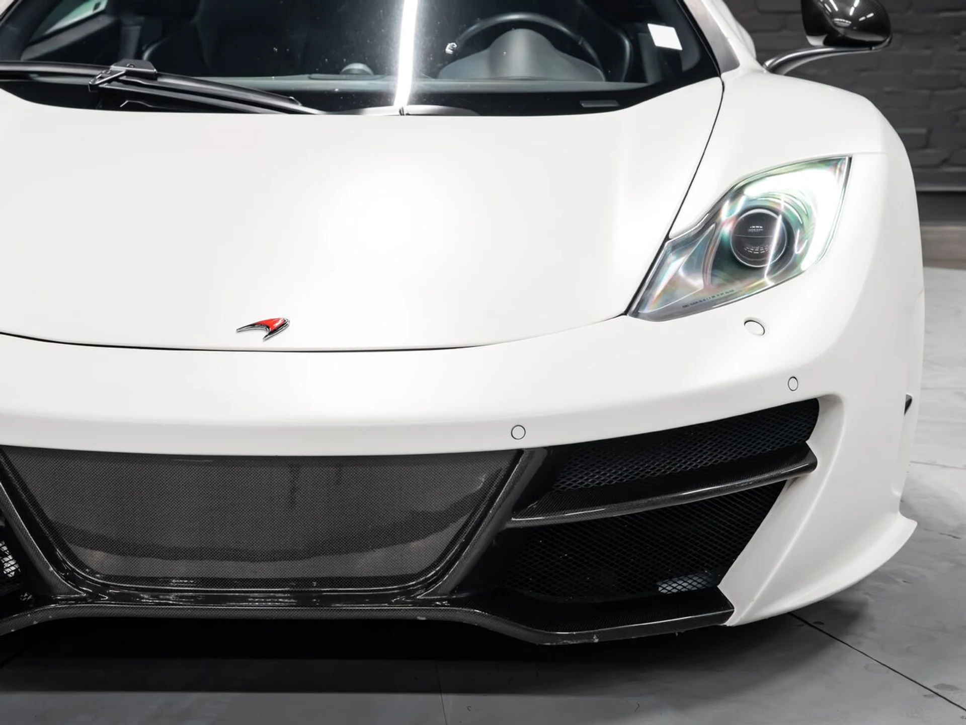 mph039_914584139_mclaren_mp4_12c_2012_074016fcb9