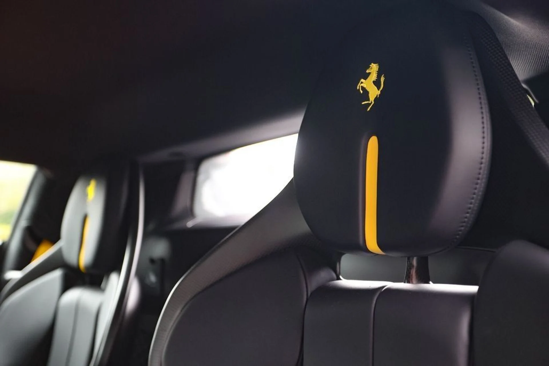 mph039_917894352_0368503e64ef001f454e08d5c04d6dc6_7f4de8105b