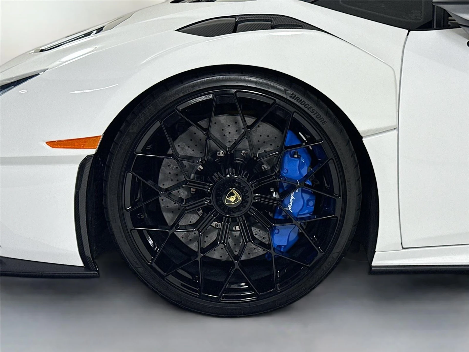 mph039_918961168_38a401daff19aedccd5796161345a5e4_ad68a1285e