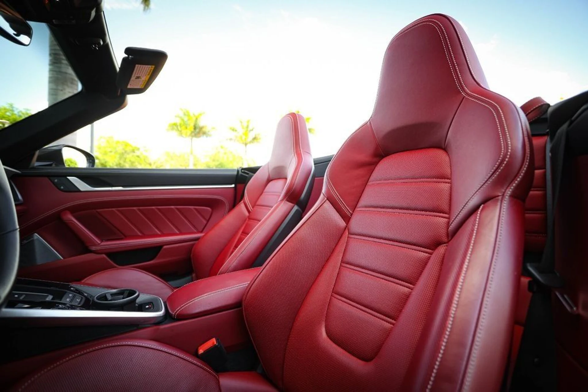 mph039_919347655_fca475cf756c6da73a14424e77290260_16580f34f3