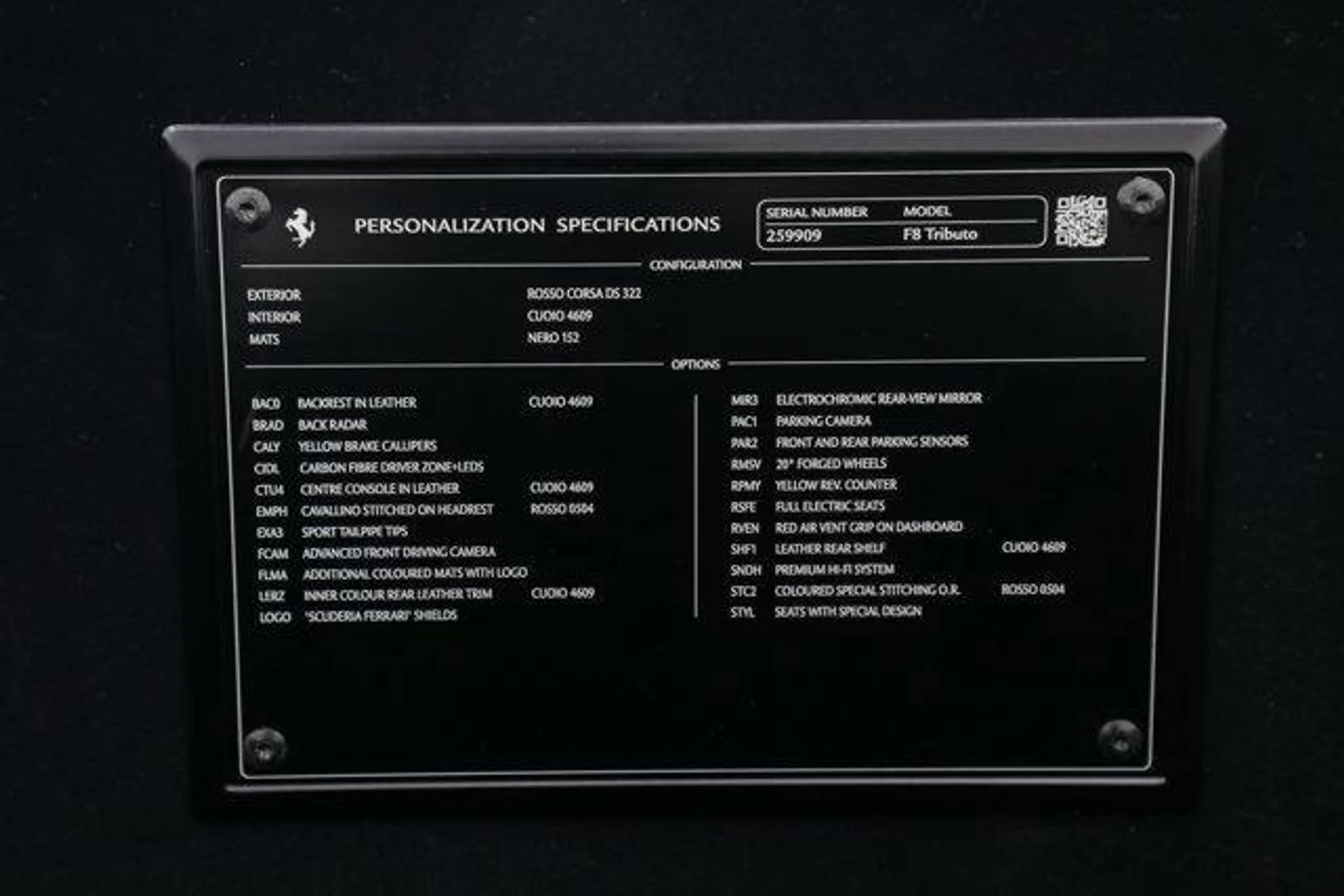 mph039_919848883_S_Pe_B_Qmq_RBRG_7_F_Hn_HCAN_Na_PF_1c8_I_19d078e3b8