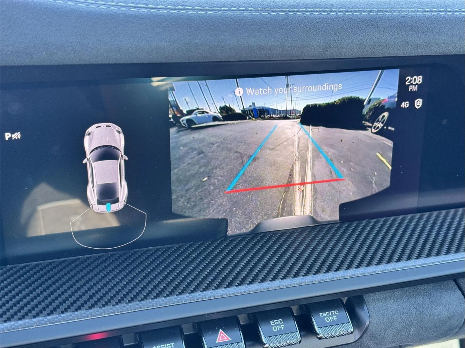 mph039_919891173_7fe860fdc745cea5efc32ef0ab983621_d14e5a61d7