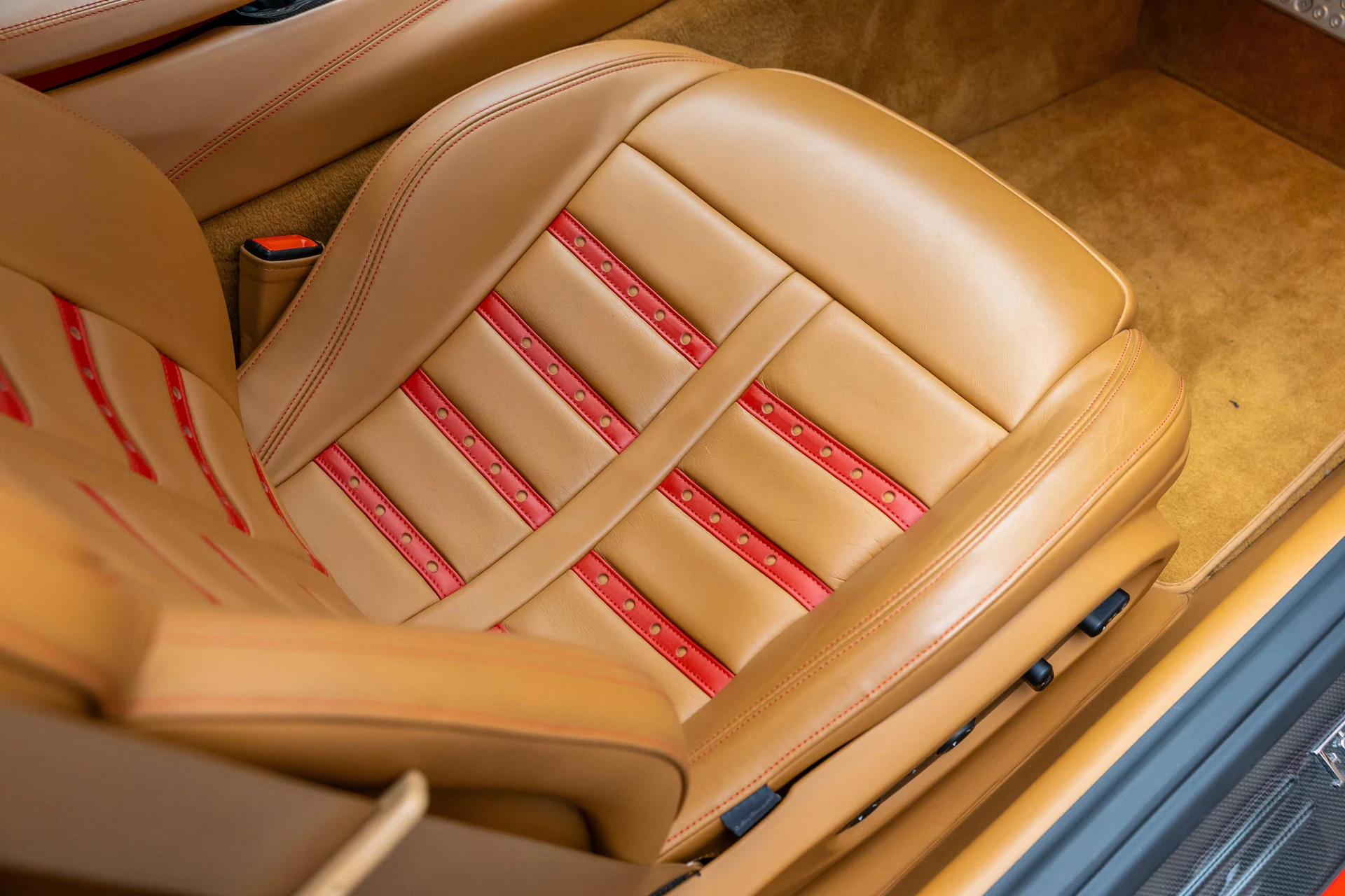 mph039_920887091_8a528d09a0014b79bb5a988abeb1b793_62b4e2ca59