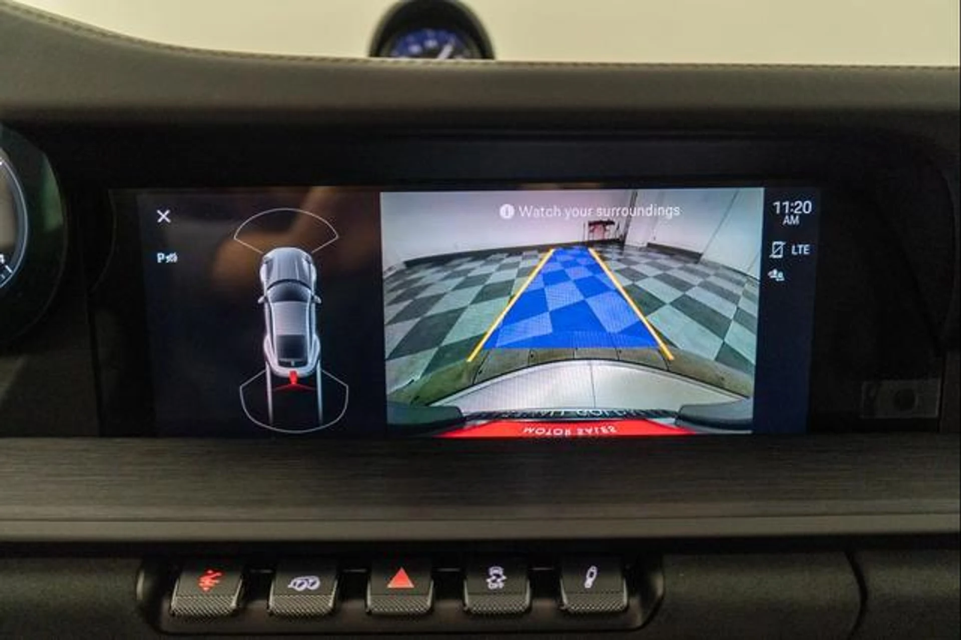 mph039_921035384_Abq39n_Bgl_Yz_3to_QK_Kpzn_Y30_O_k_d1b46d66c6