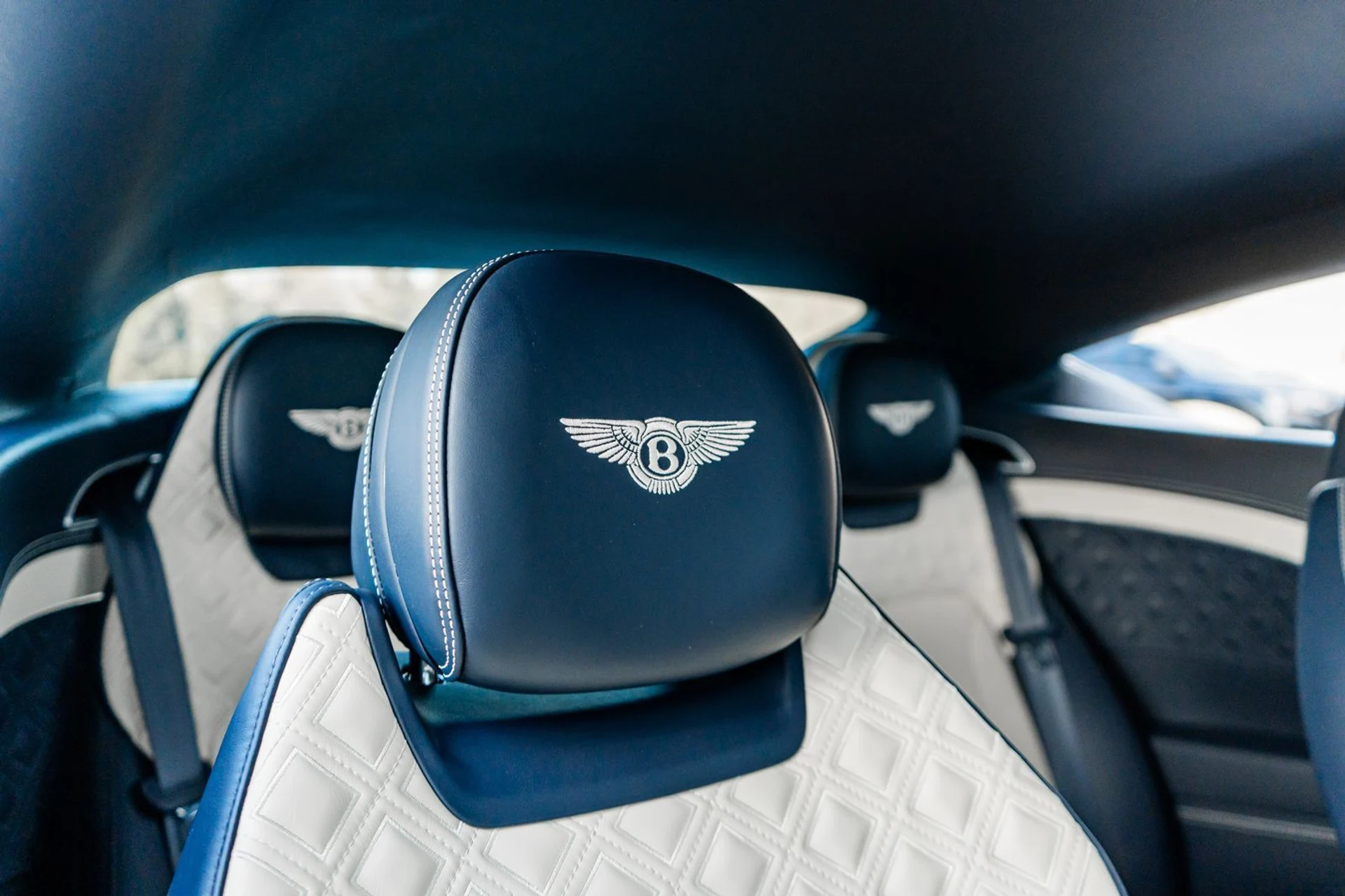 mph039_921198849_22bb949f_e79a_4be7_8882_0b0960eec8b7_acebcd52a3