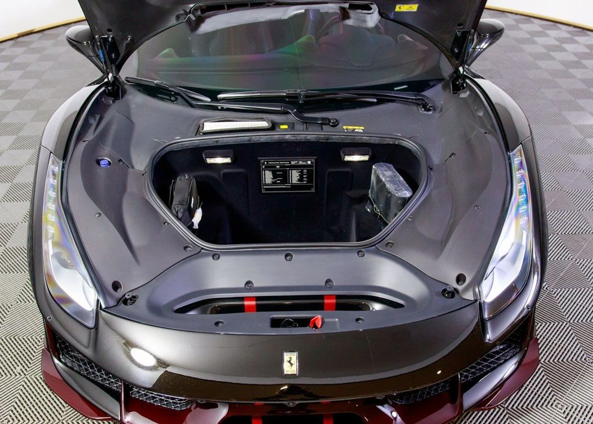 mph039_921794591_3c4173cb50b272647567af17daaae7ad_de811cf33c