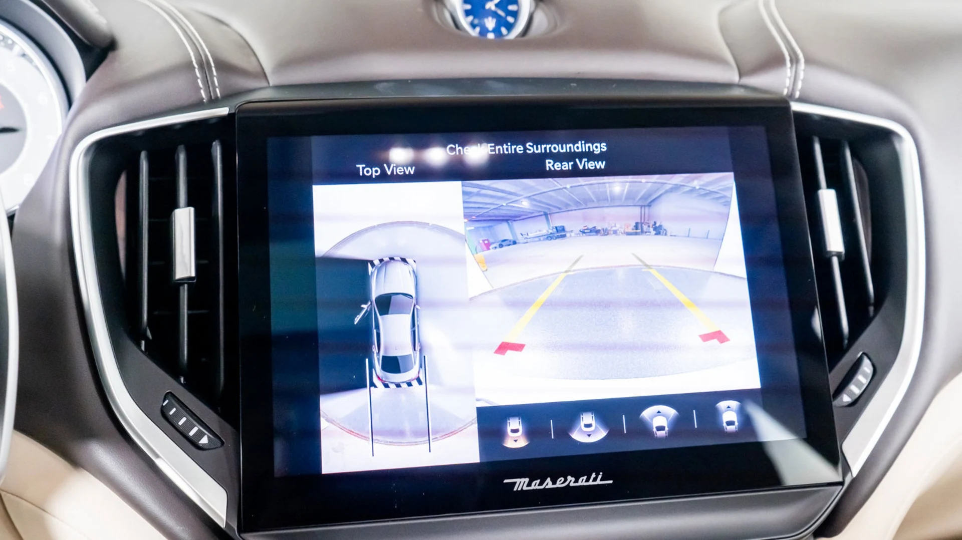 mph039_92249730_content_homenetiol_com_2001243_2130496_0x0_06ee6e12bea0444f85d6fa27cbbce585_5bdd4842b3