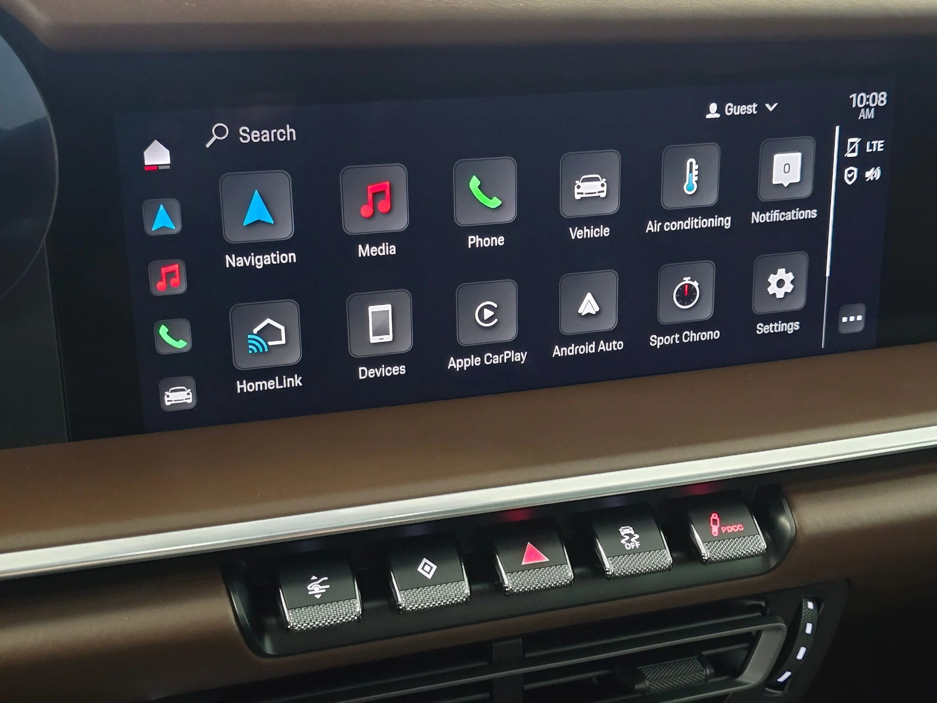 mph039_923727800_6834cd7ce137b5ba23ebef56ef37e365x_c315079a88