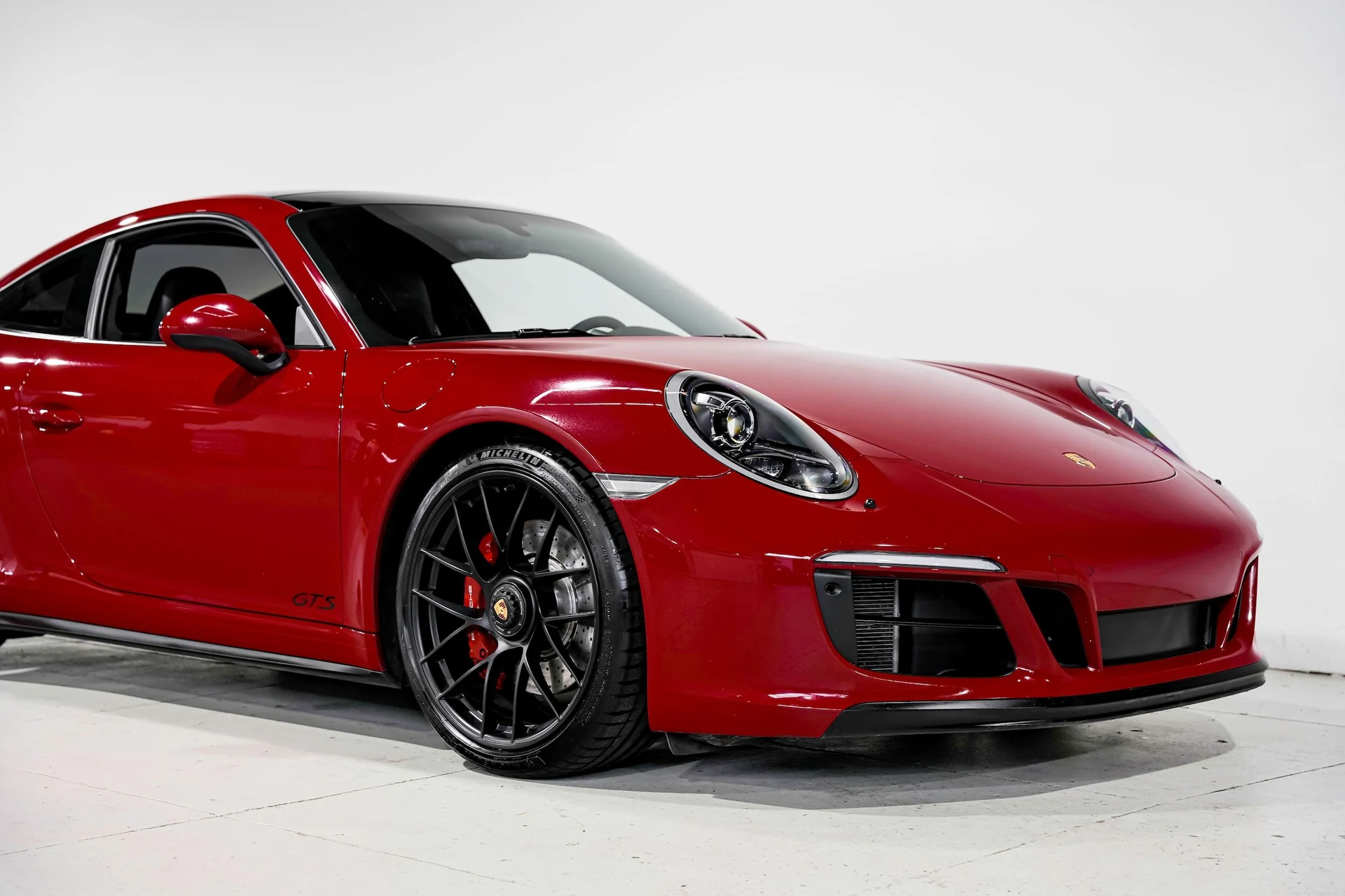 mph039_924124077_6617411984f4da15cf29b751a20068e0x_7f1feef4ae