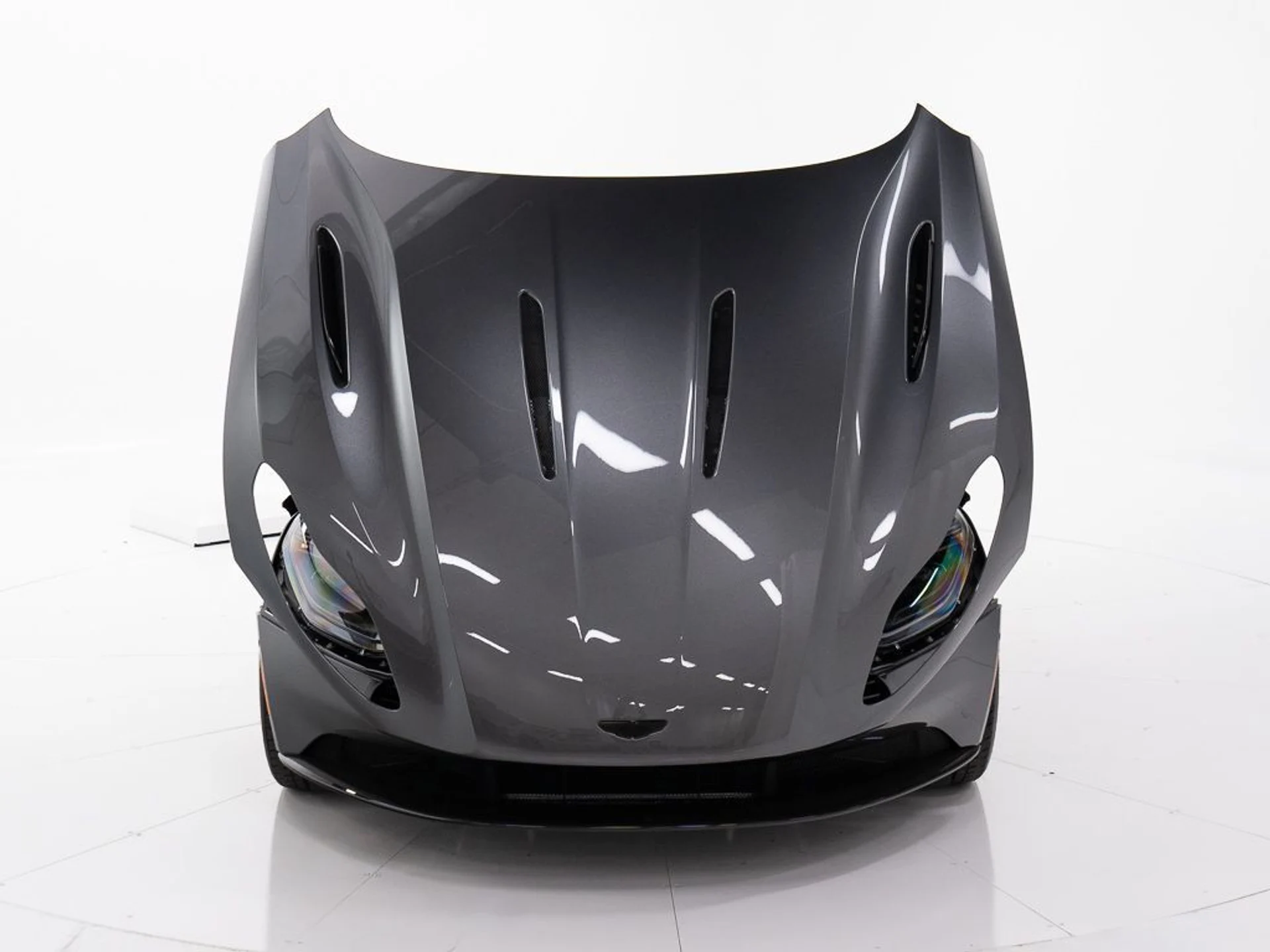 mph039_924531468_b002920a50290b9f4df5565d6eeac8bd_d78d740669