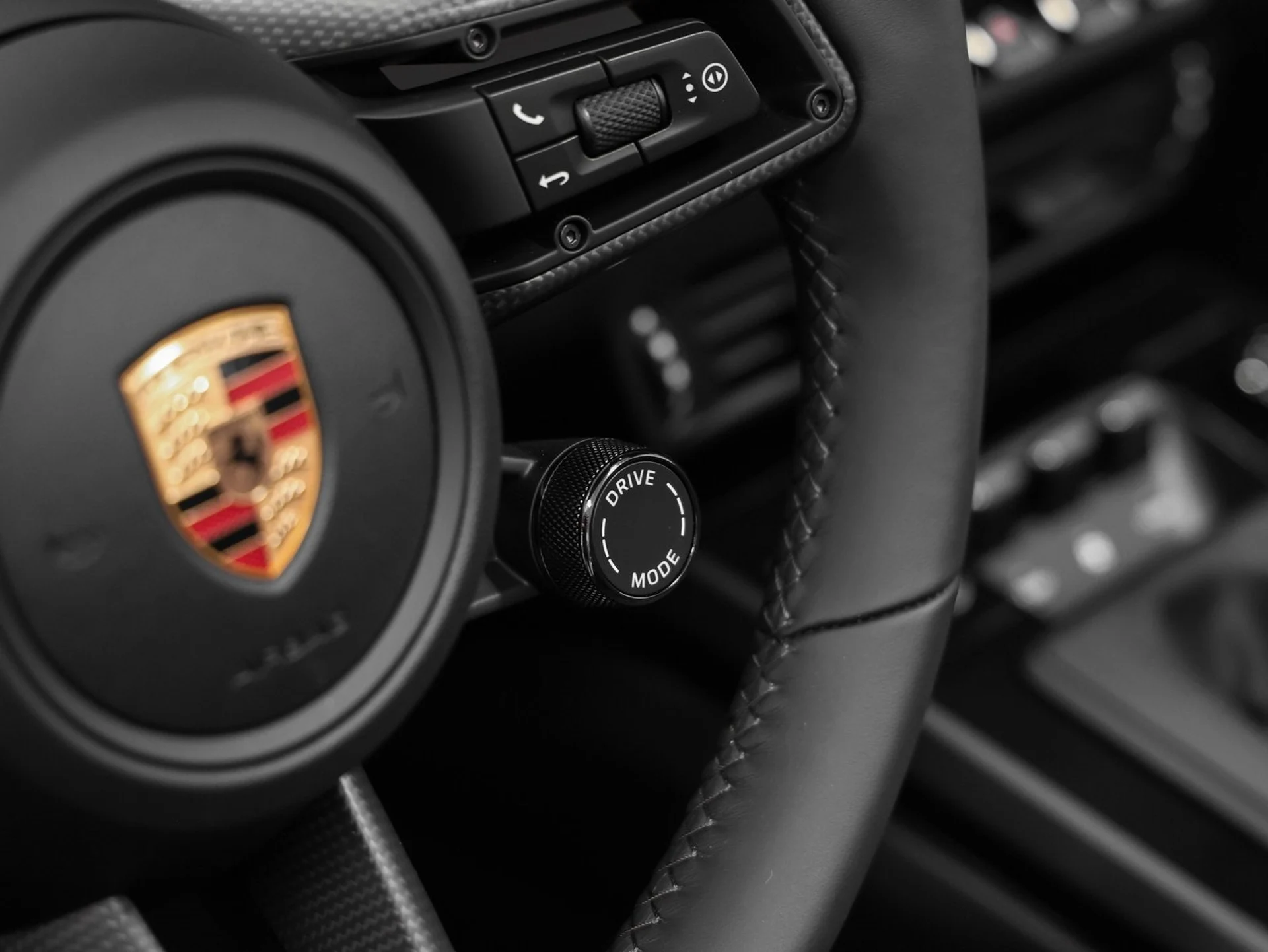 mph039_925109774_40_fd91cc07b9