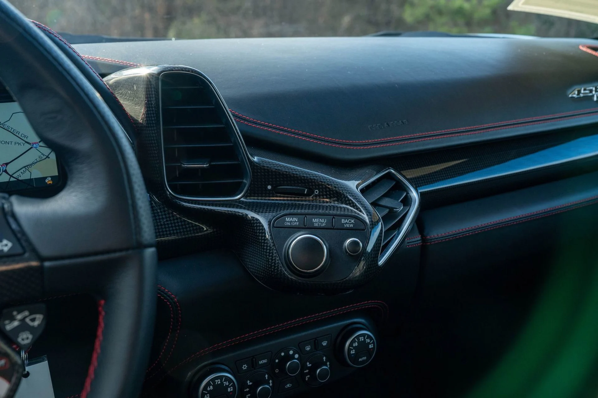 mph039_925681025_9f40597ff5344ae68f5e8afee851d40f_f750e83ba9