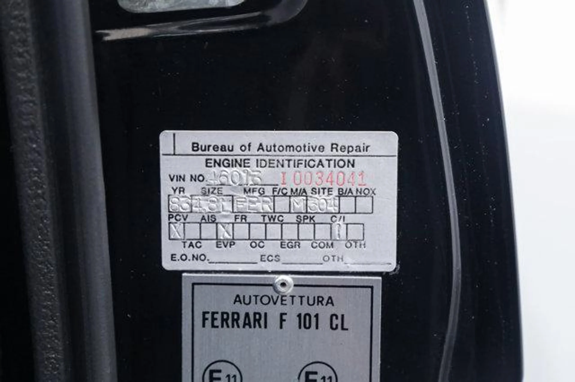 mph039_925996652_Cl_l_Kwn_br_ws_Dc_JS_Ds_D_Ze_Lewy_Y_7a79b3ee47