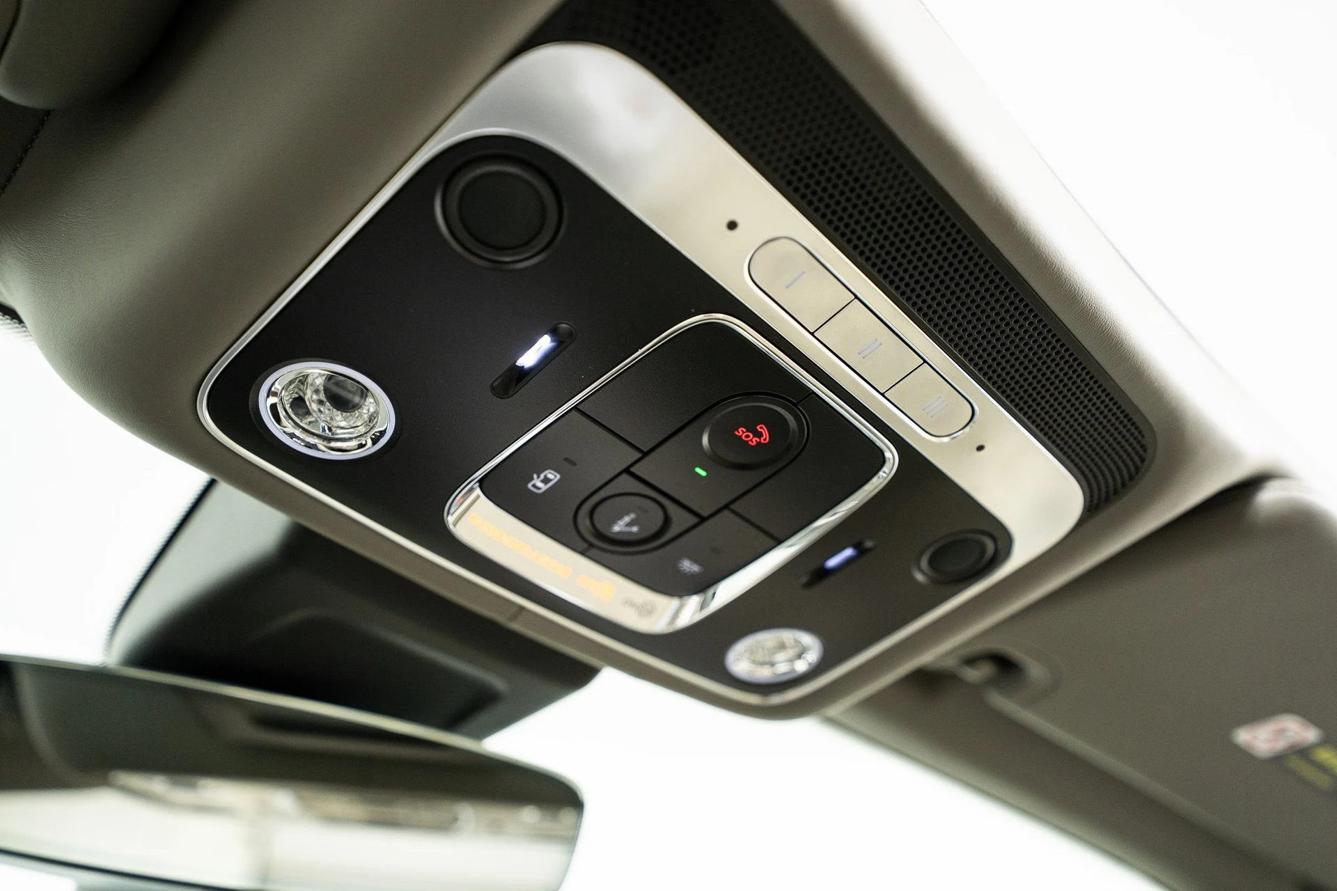 mph039_926553108_1c23c0ed_d65c_4b64_8dc8_b04060e87f88_bfd0dea9eb