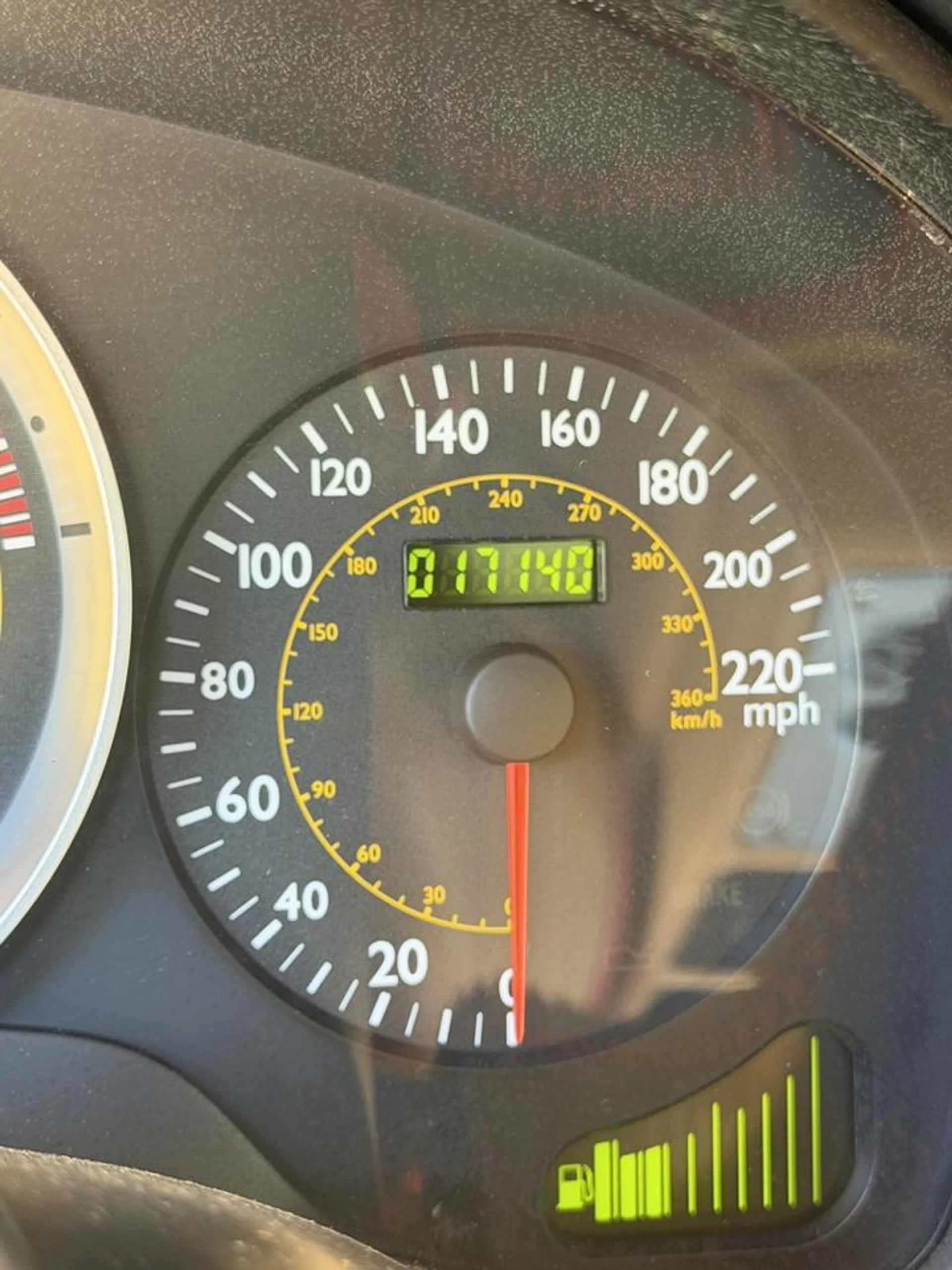 mph039_927051078_ab7805941b2ba3df1b2a1b5b90264589_6c0cb63029