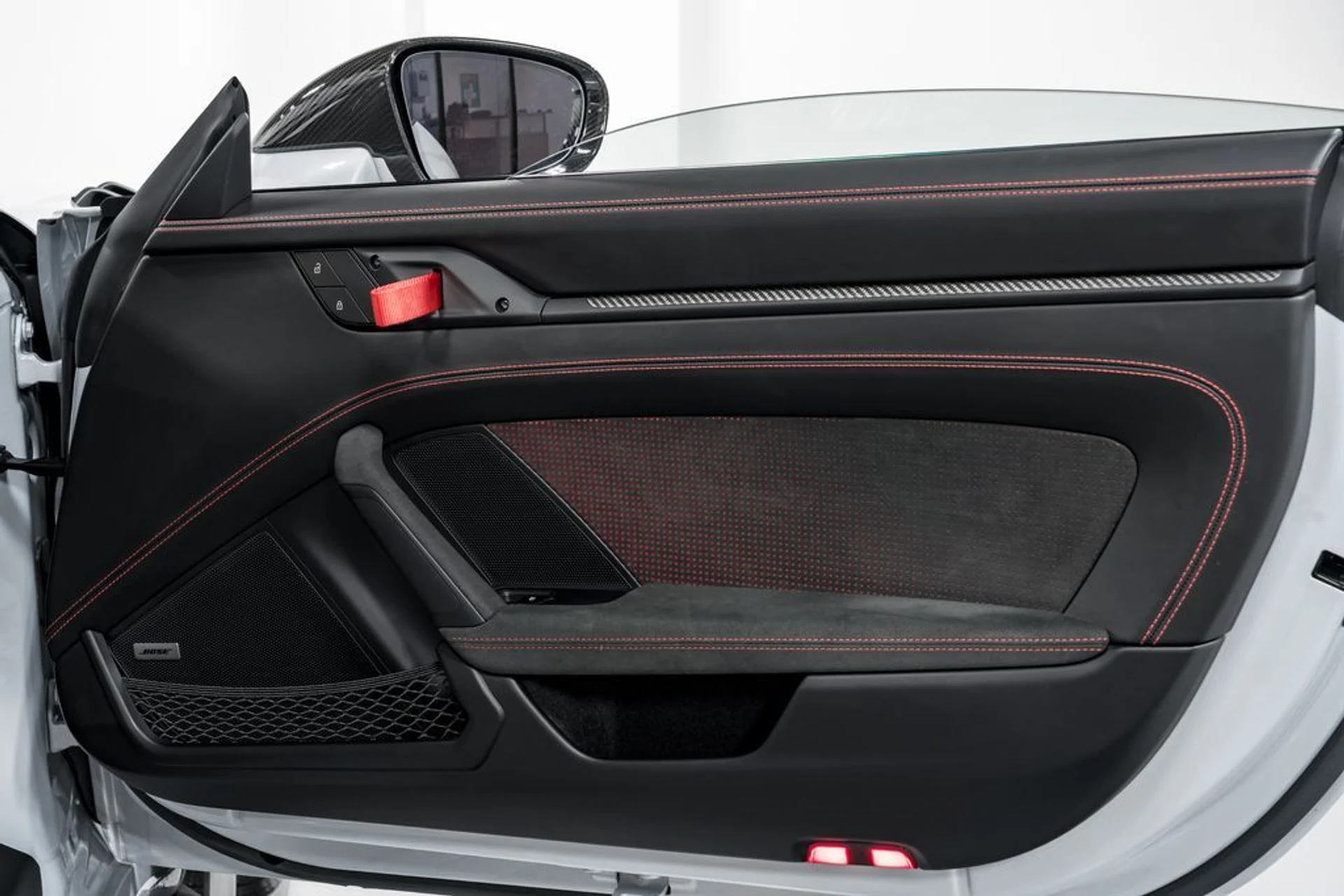 mph039_927559477_999c584daf8c5dd0253bb7980432a5acx_3971e18ae1