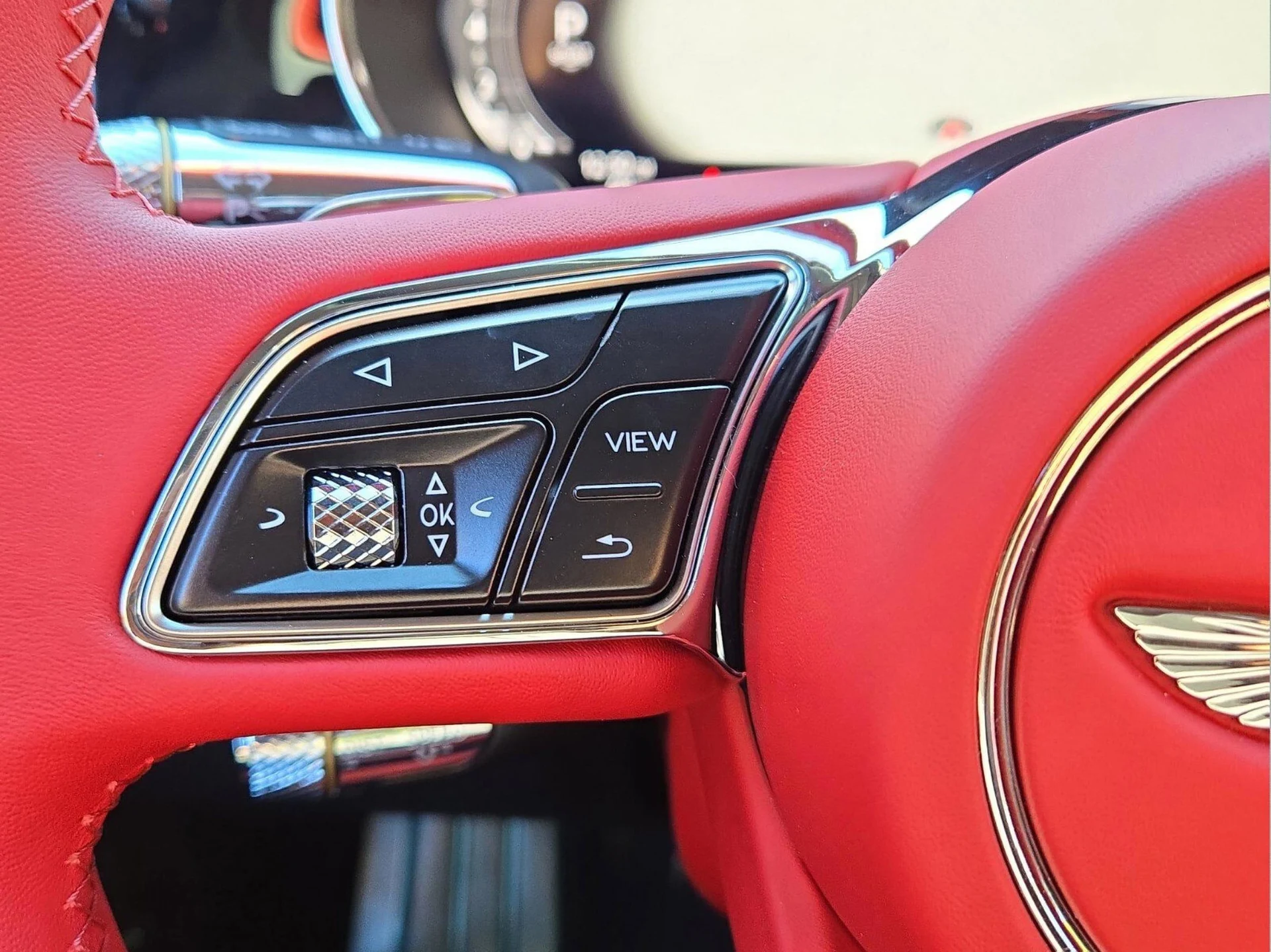 mph039_927950176_b4993dc64d66de8ceb16173cf61147c4x_74e5ddd0f9