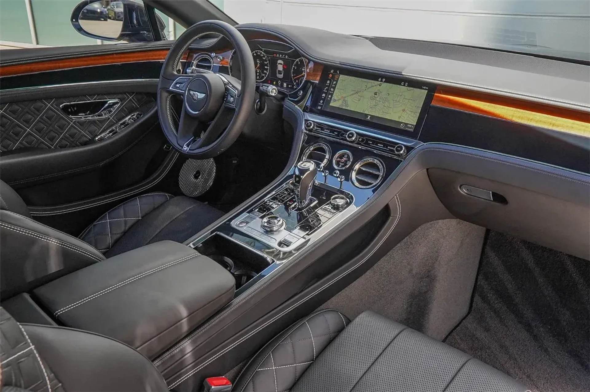 mph039_928747766_4c015514fecb4026ace1d862d4018e1f_f21dcbca50